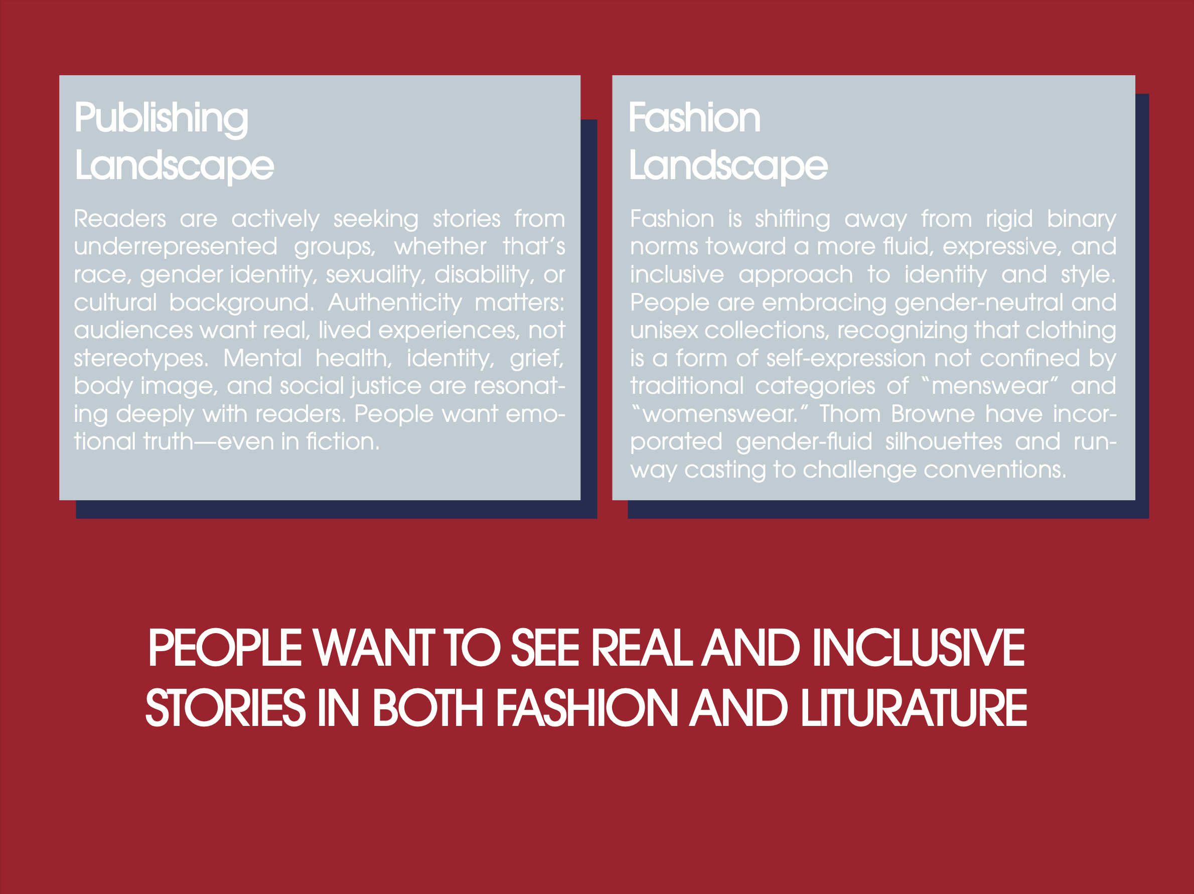 Screenshot 2026-03-11 at 9.43.21 PM.png