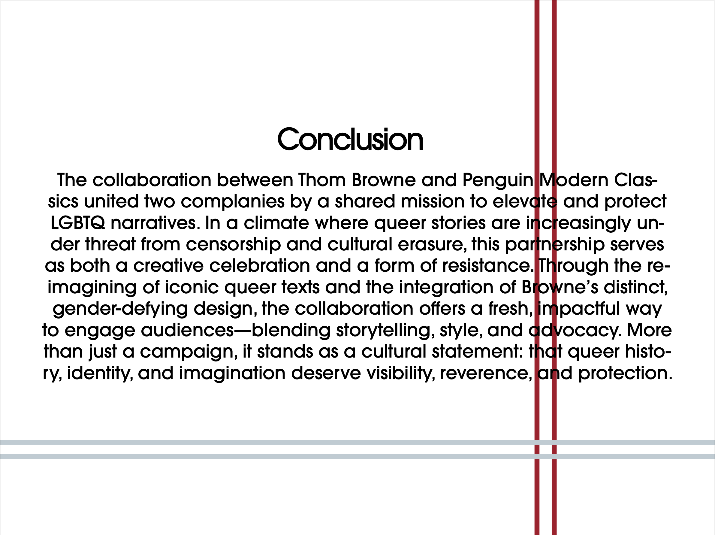 Screenshot 2026-03-11 at 9.46.10 PM.png