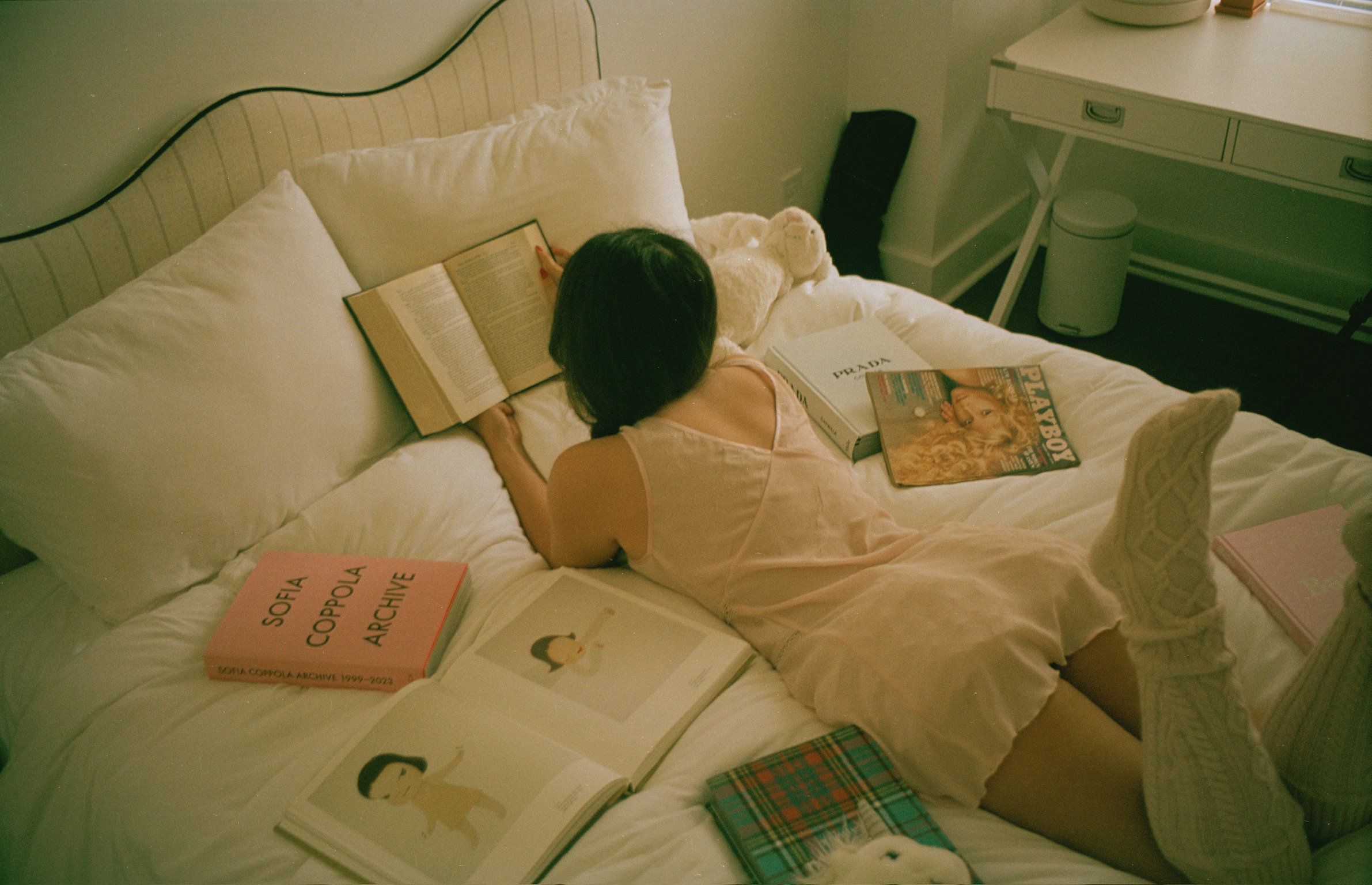 untitled-6.jpg