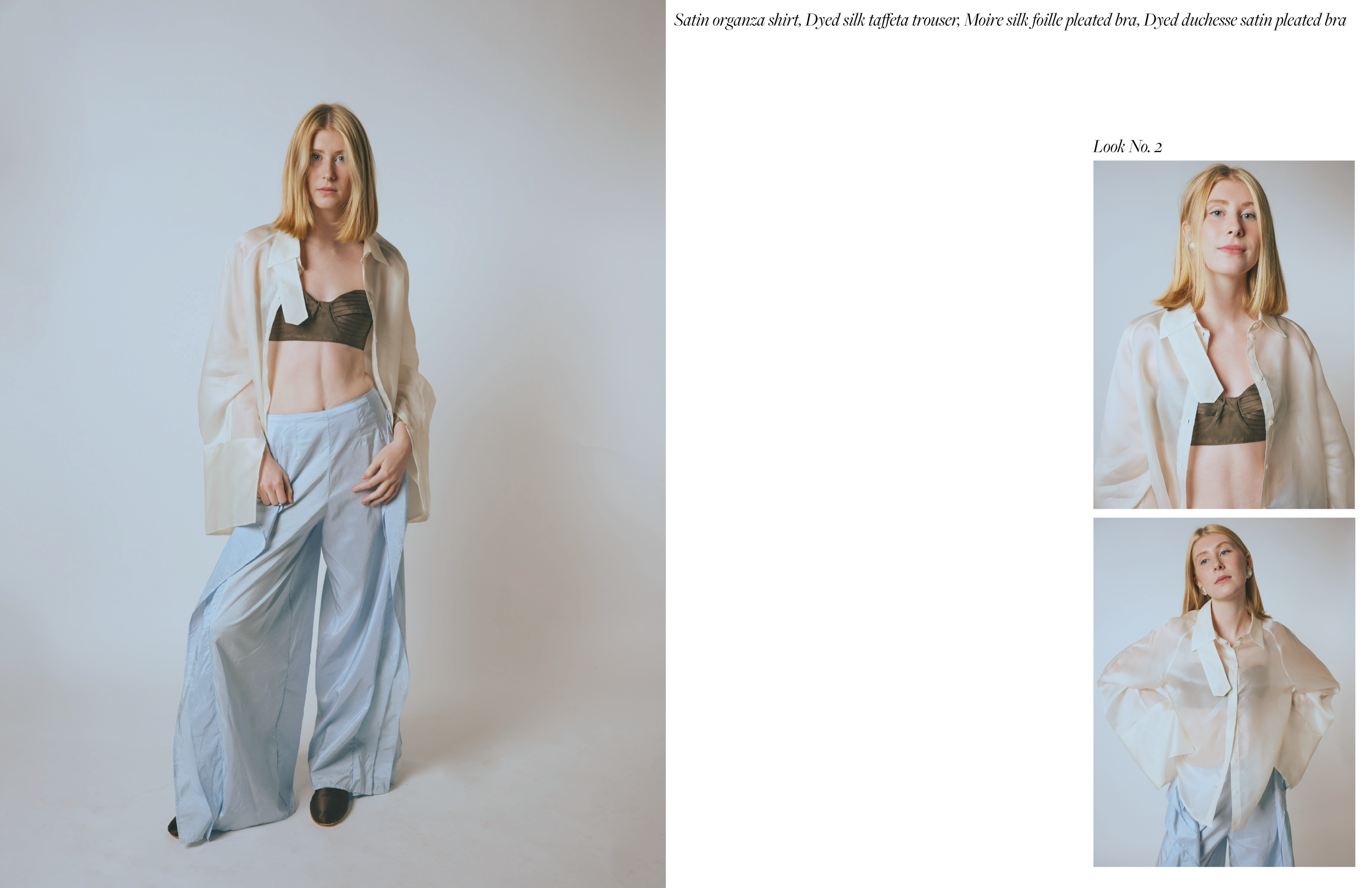 Rituals of Adornment Look Book-04.png