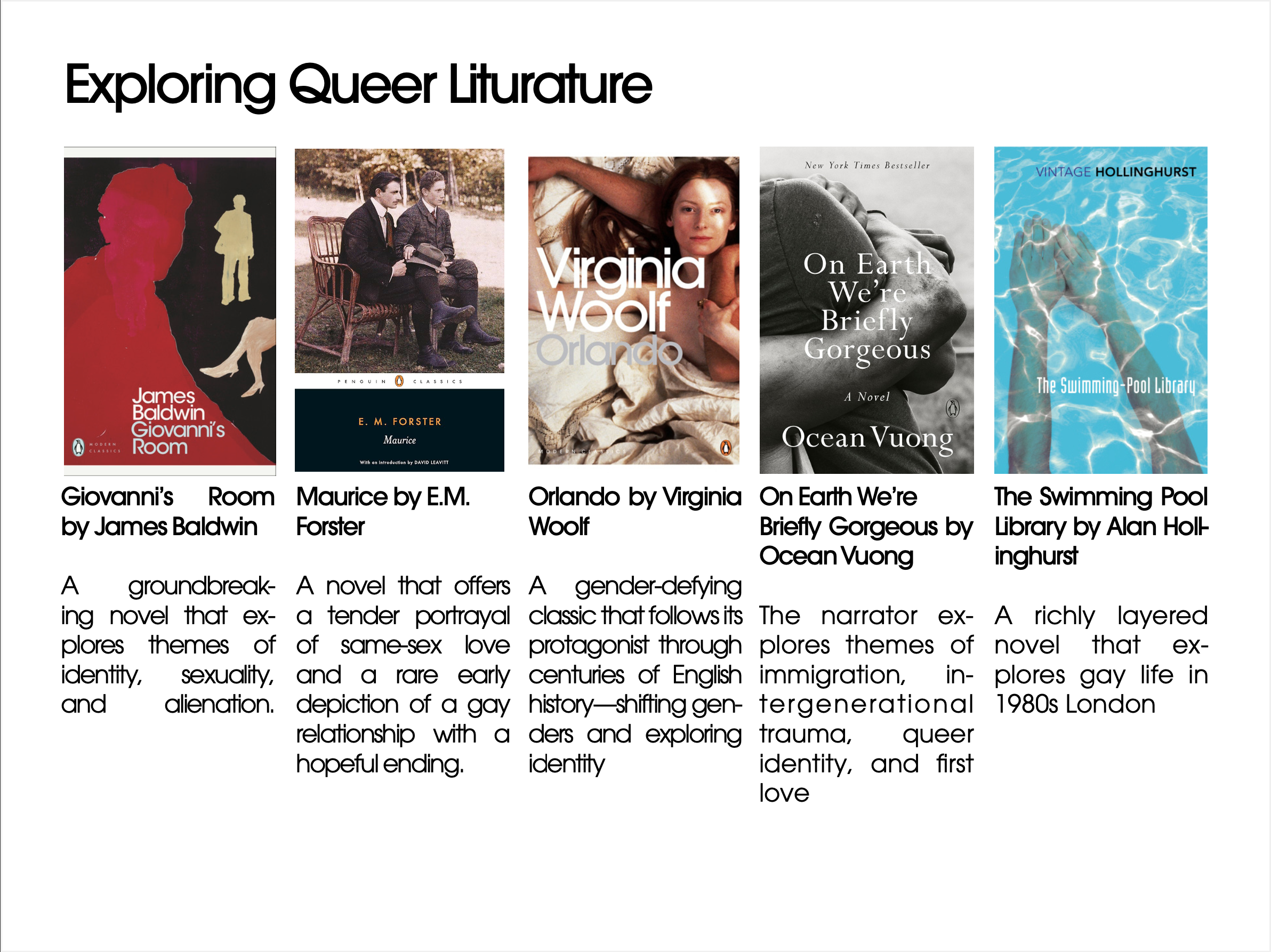 Screenshot 2026-03-11 at 9.43.44 PM.png