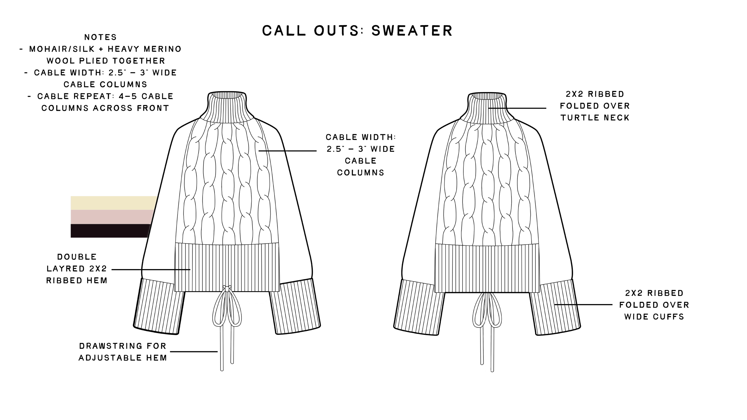 Technical Pack Assignment-09.png