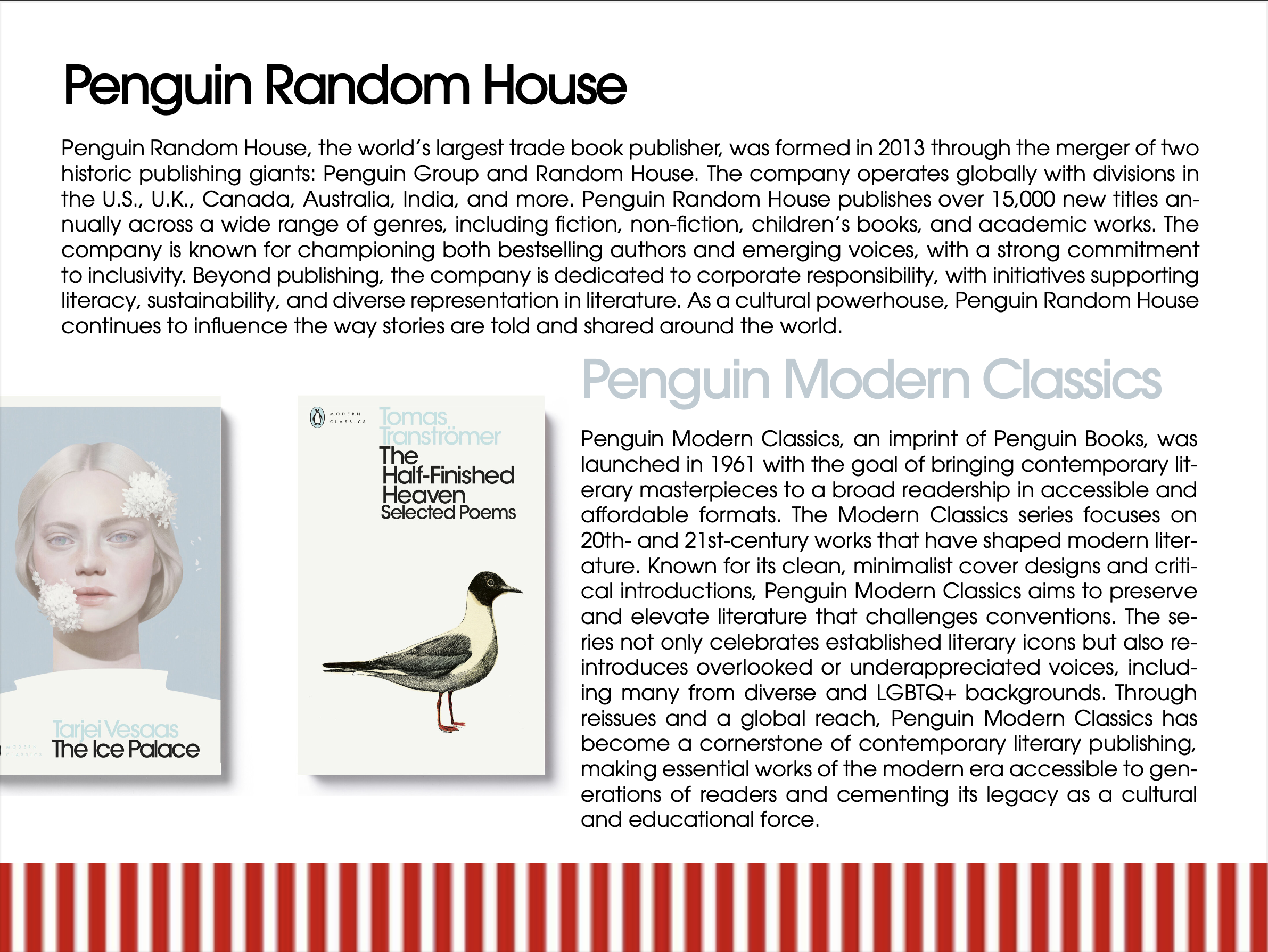 Screenshot 2026-03-11 at 9.43.07 PM.png