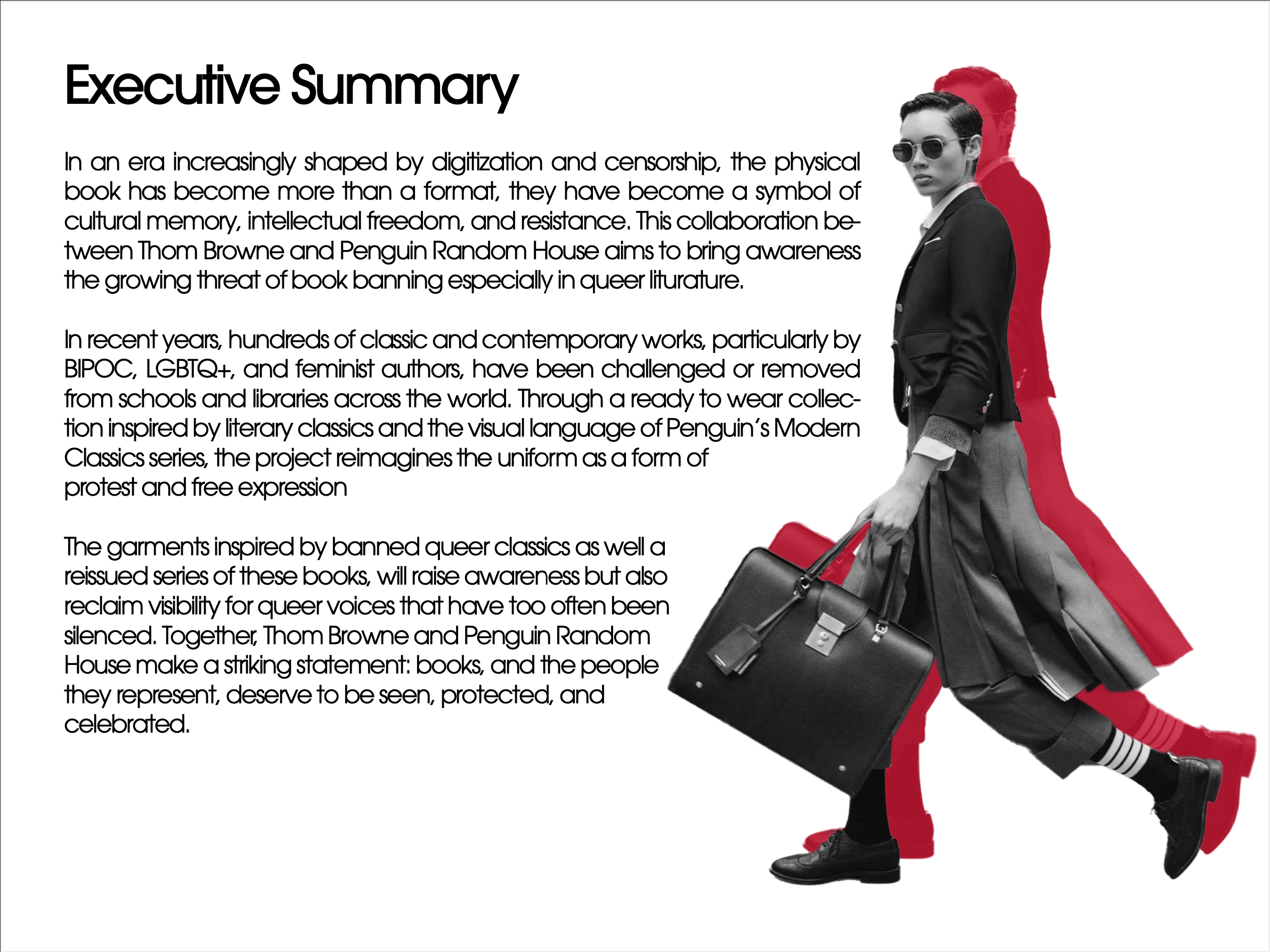 Screenshot 2026-03-11 at 9.42.36 PM.png