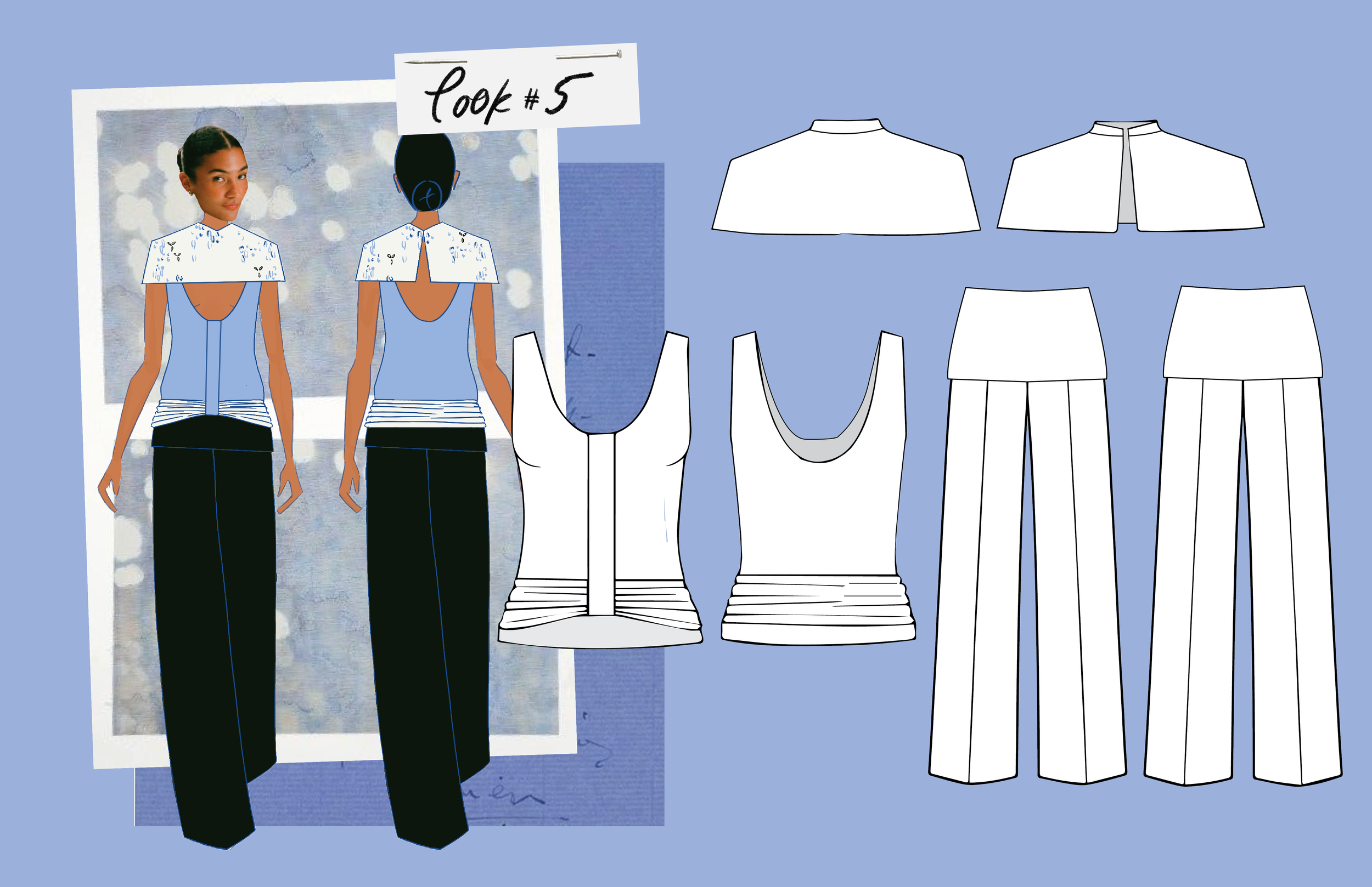 Isabel Mejias Lanvin Design Project_Artboard 10-12.png