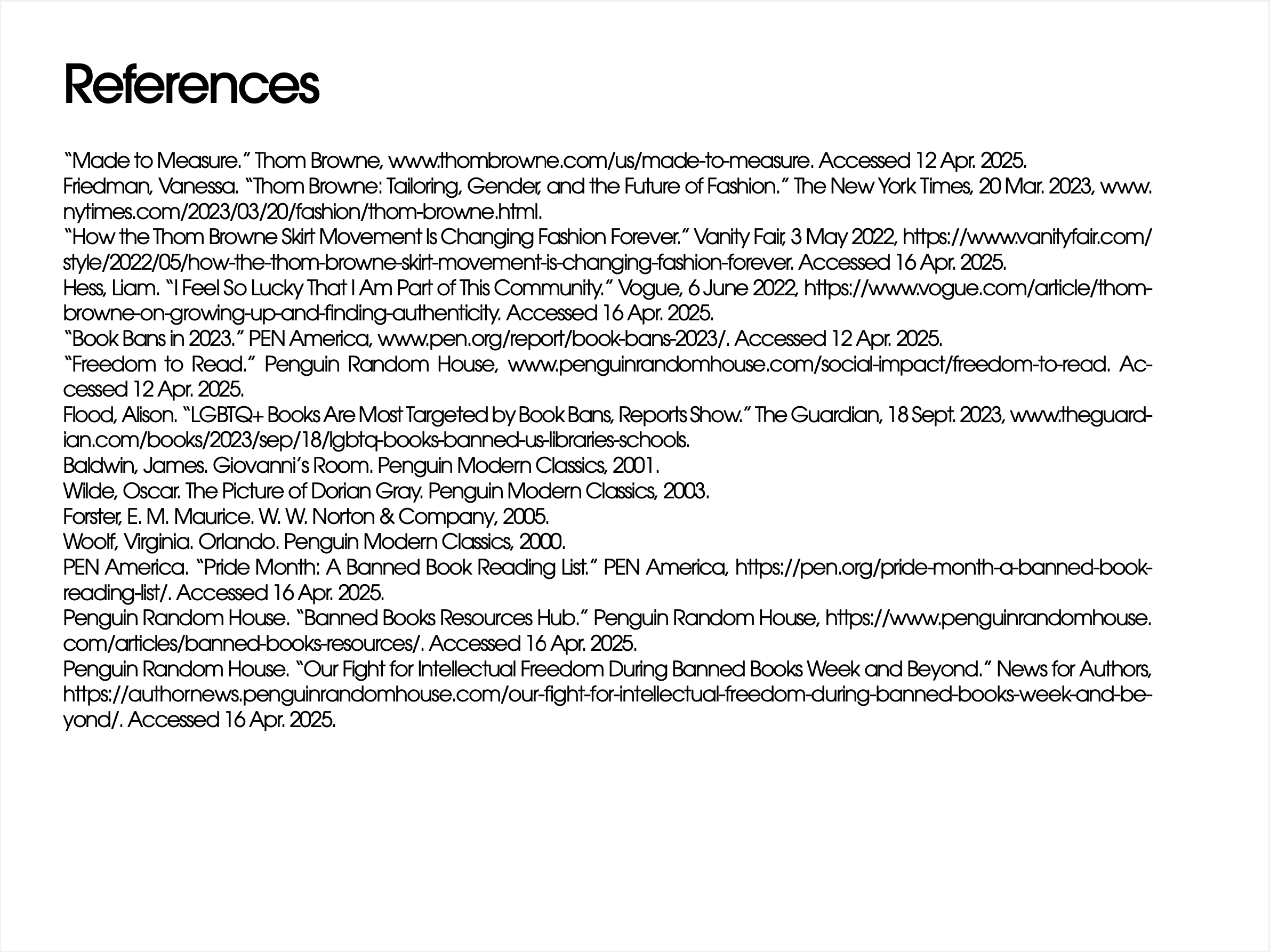 Screenshot 2026-03-11 at 9.46.32 PM.png