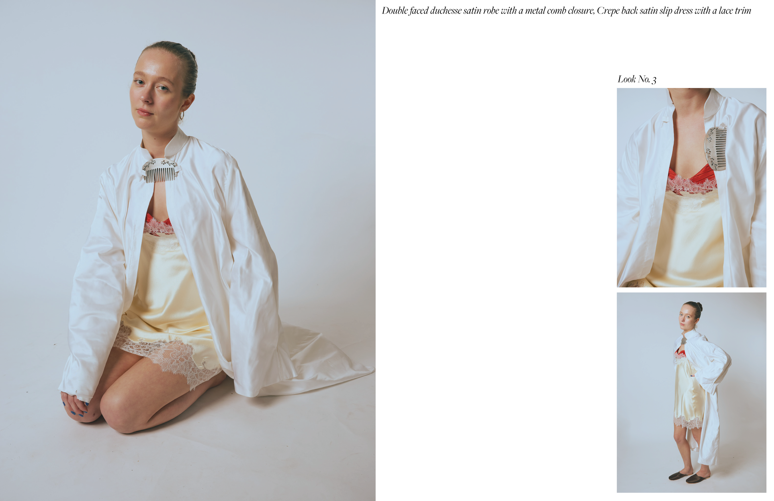Rituals of Adornment Look Book-03.png