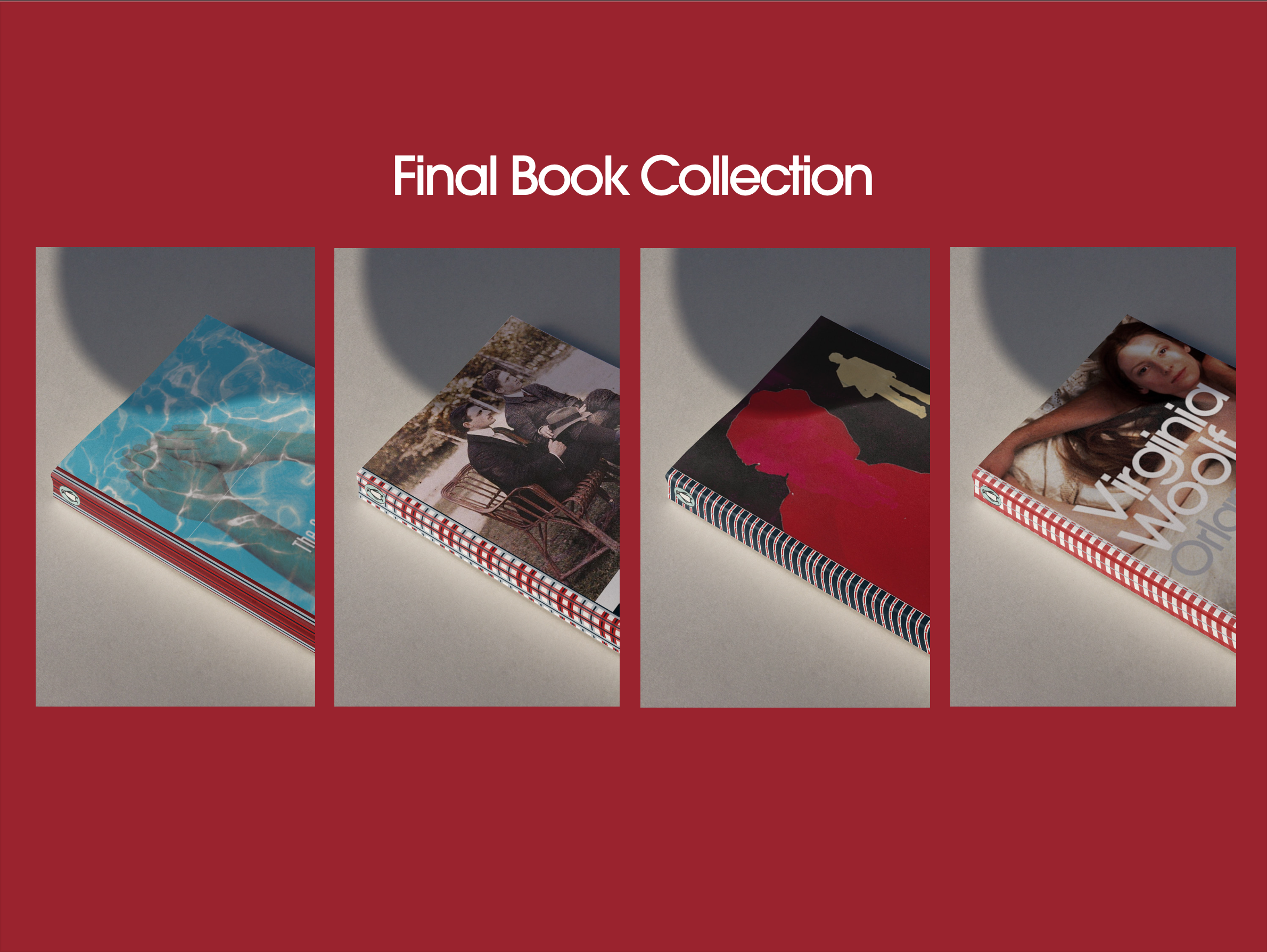 Screenshot 2026-03-11 at 9.45.46 PM.png