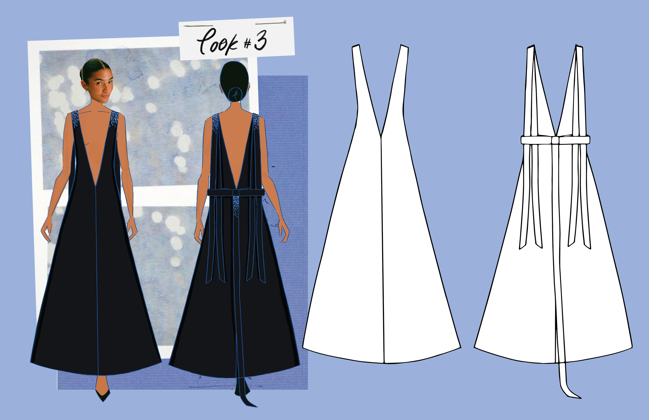 Isabel Mejias Lanvin Design Project_Artboard 10-10.png