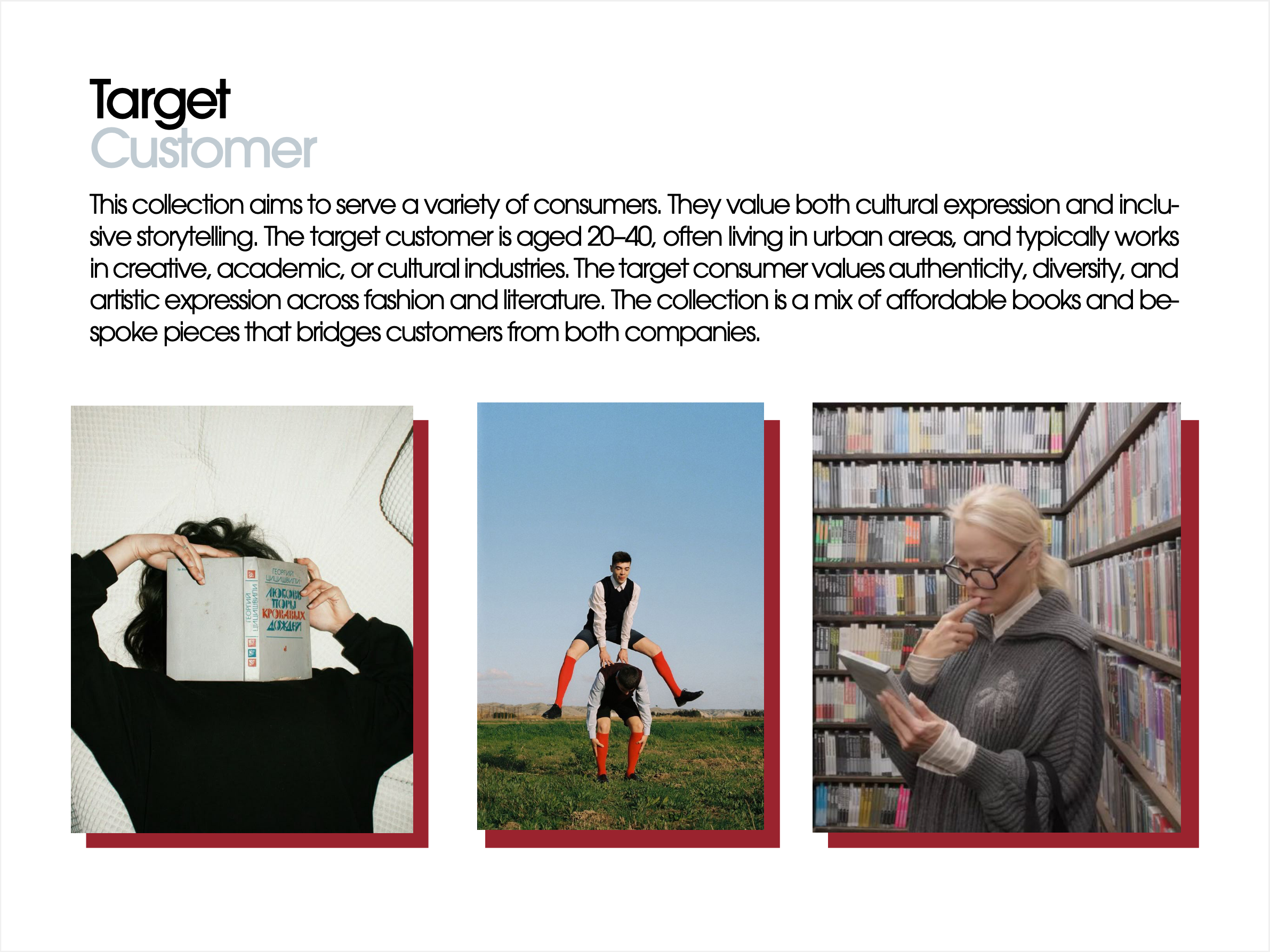 Screenshot 2026-03-11 at 9.44.18 PM.png