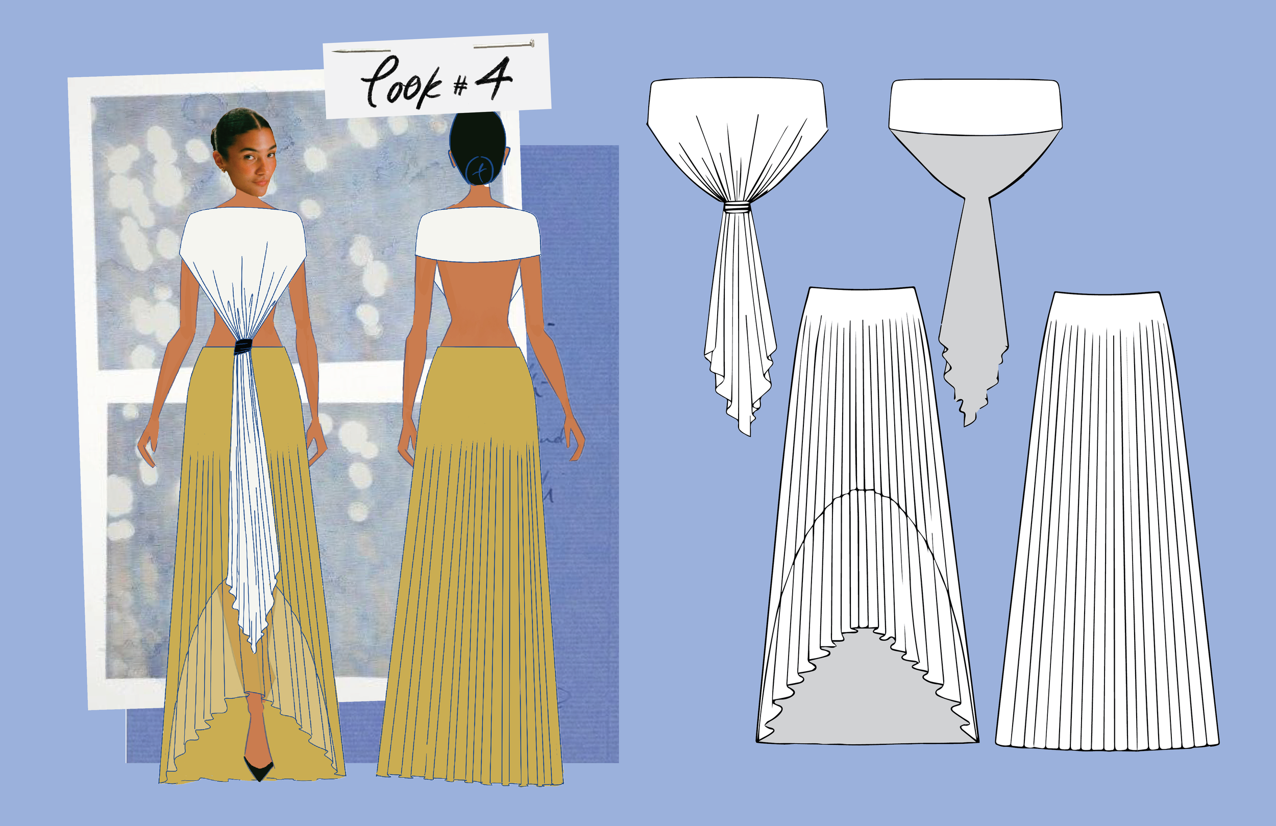 Isabel Mejias Lanvin Design Project_Artboard 10-11.png