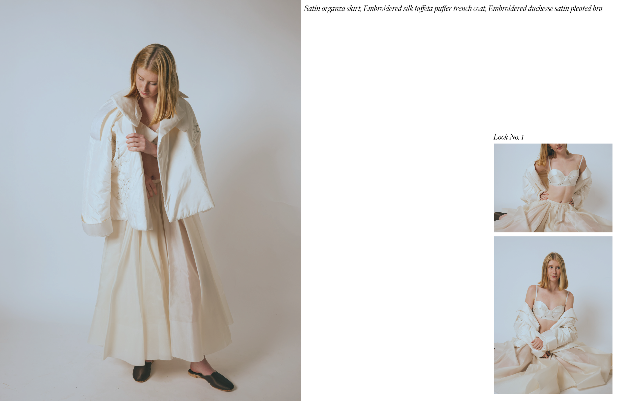 Rituals of Adornment Look Book-01.png