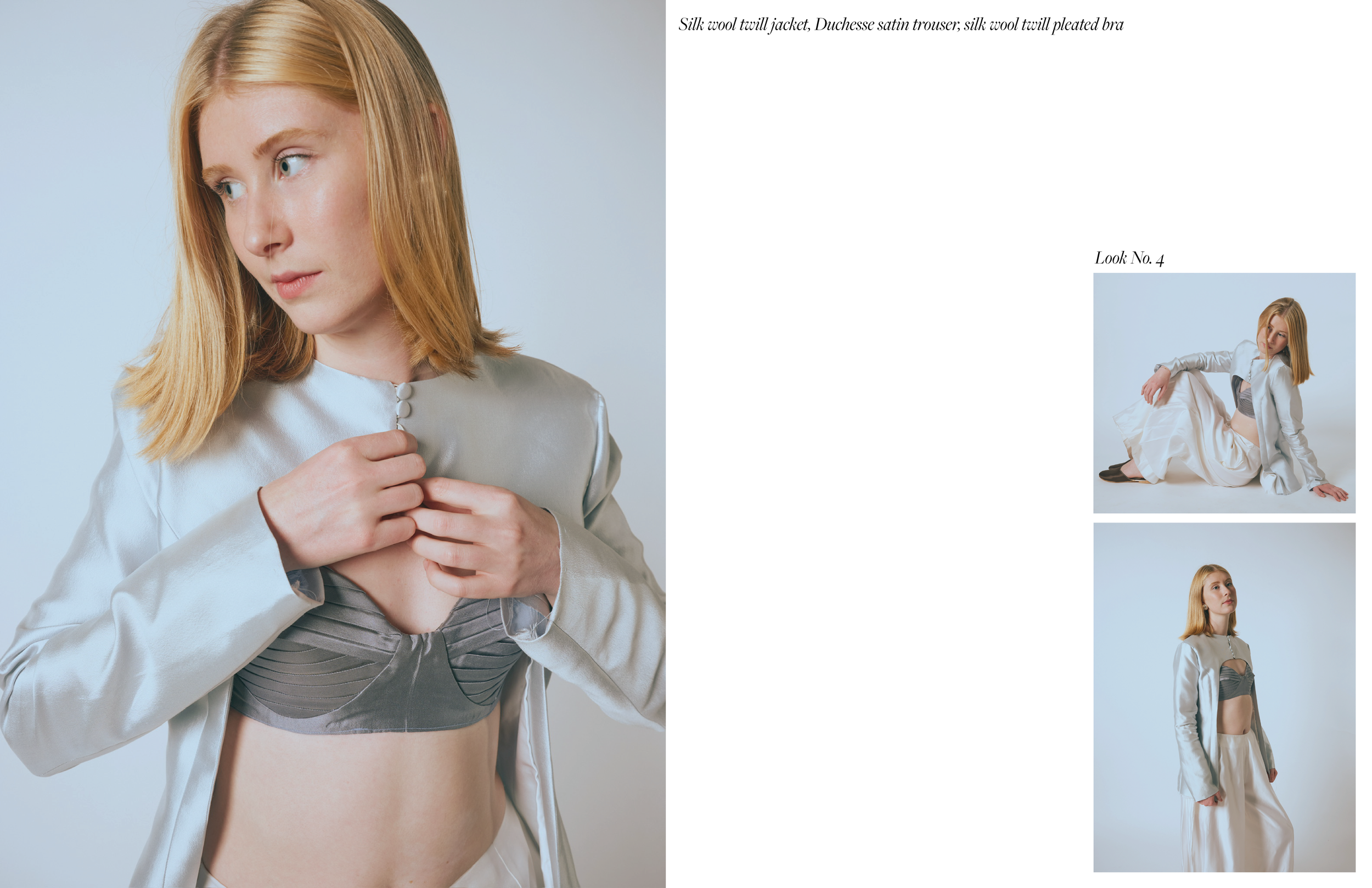 Rituals of Adornment Look Book-02.png
