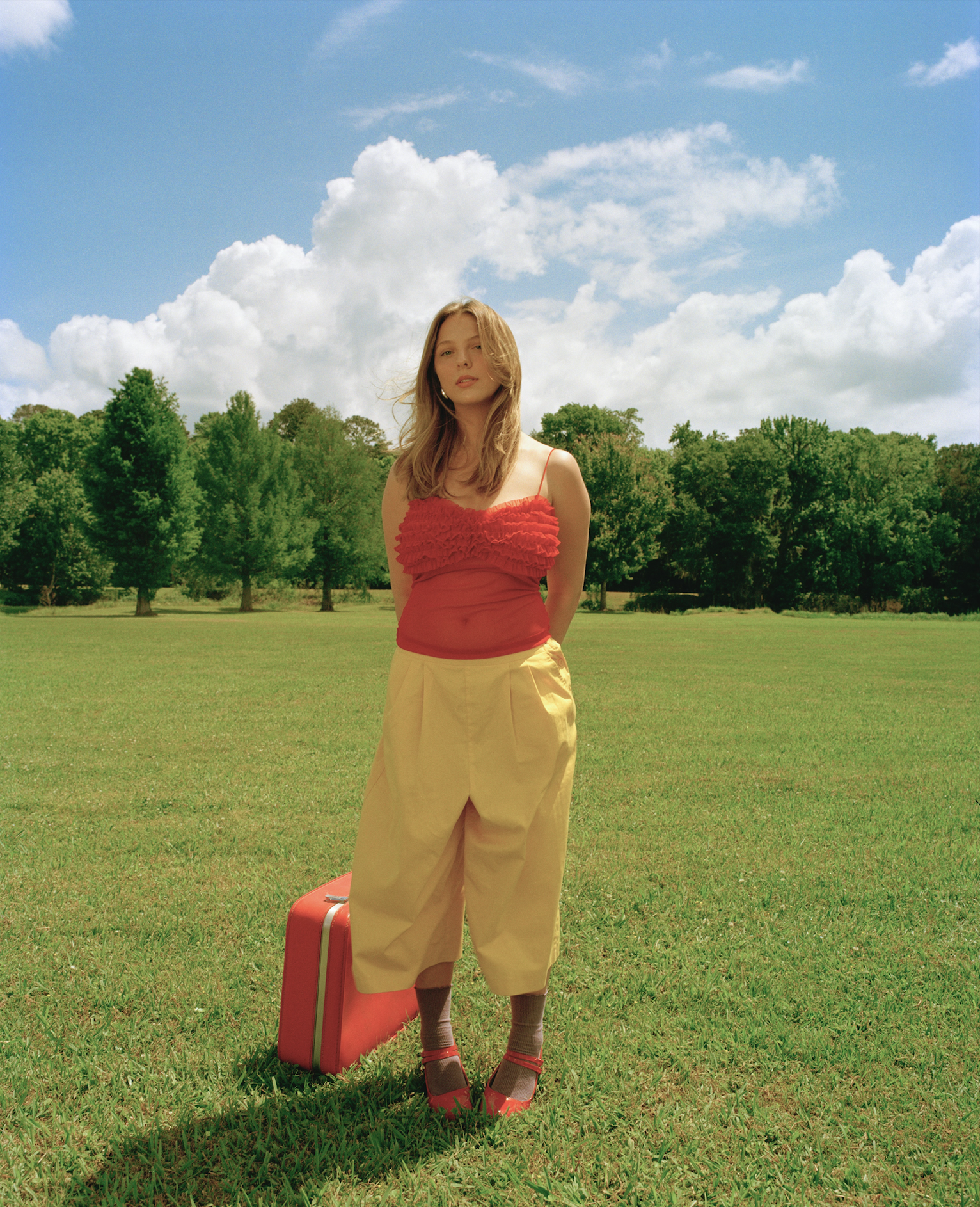 Screenshot 2026-03-12 at 11.53.06 AM.png