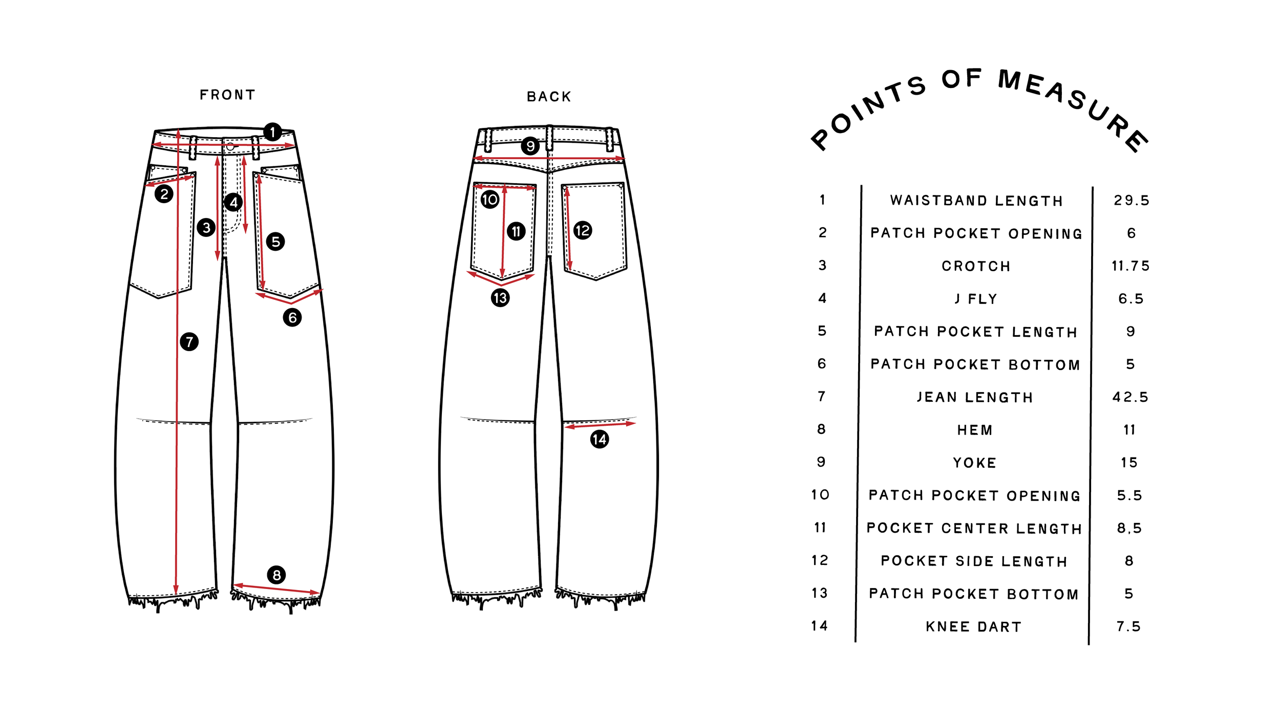 Technical Pack Assignment-08.png