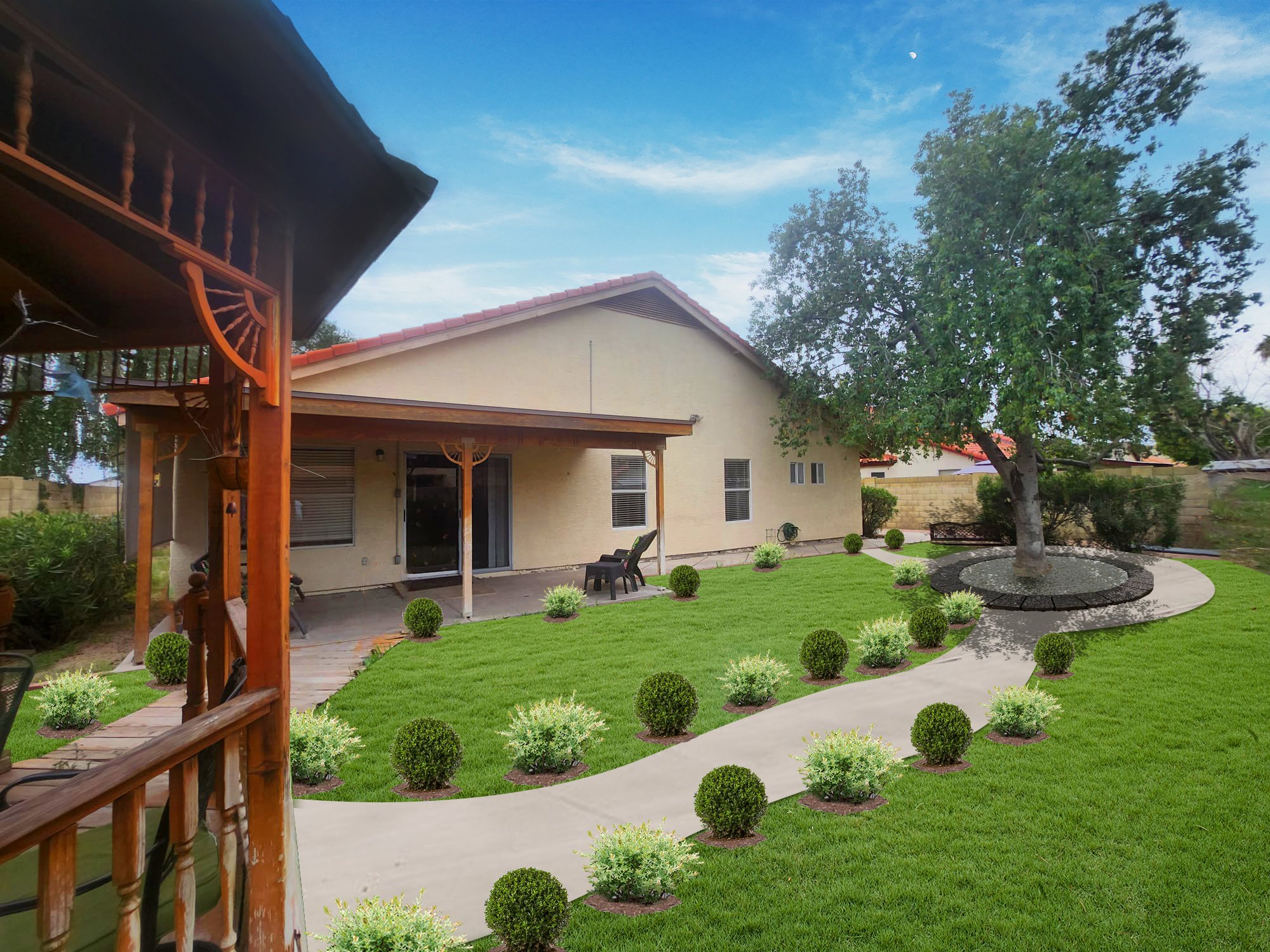 Right corner view of house_patio.jpg