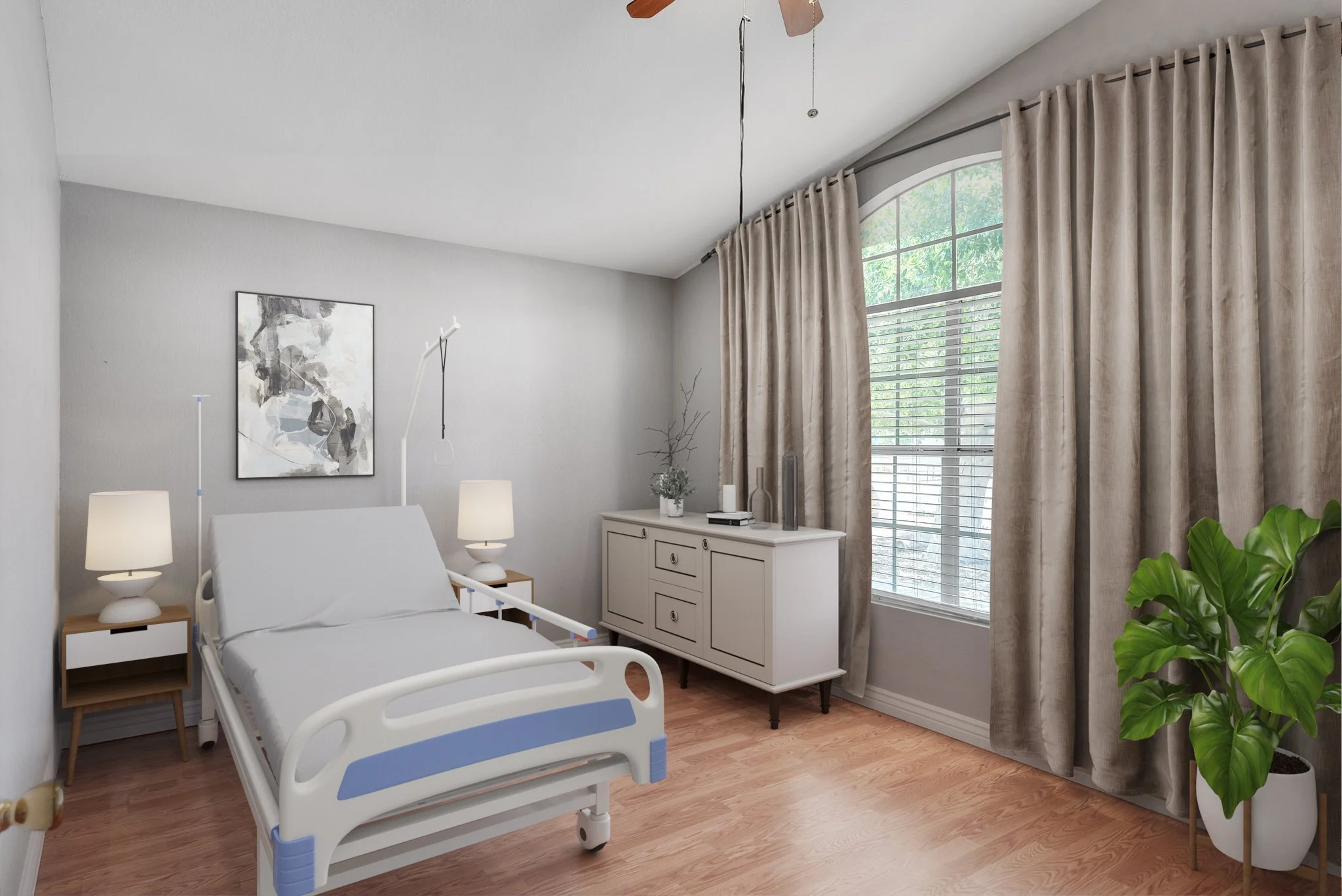 Bedroom 2.jpg