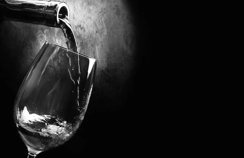 Your company needs more hospitality.