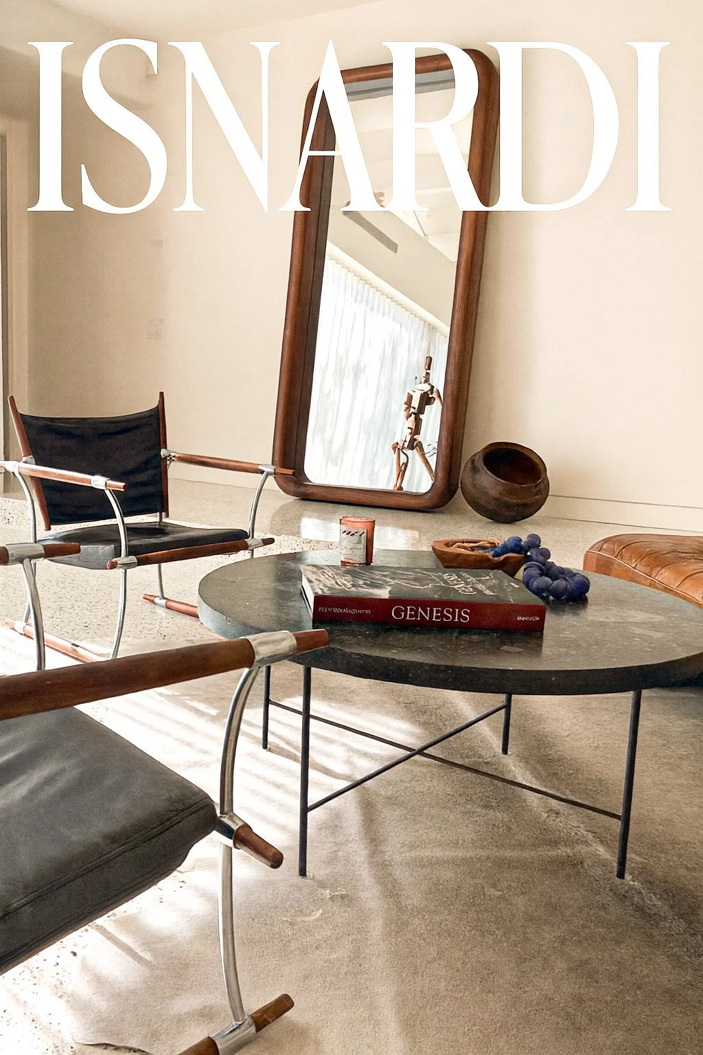 Isnardi - cover.jpeg