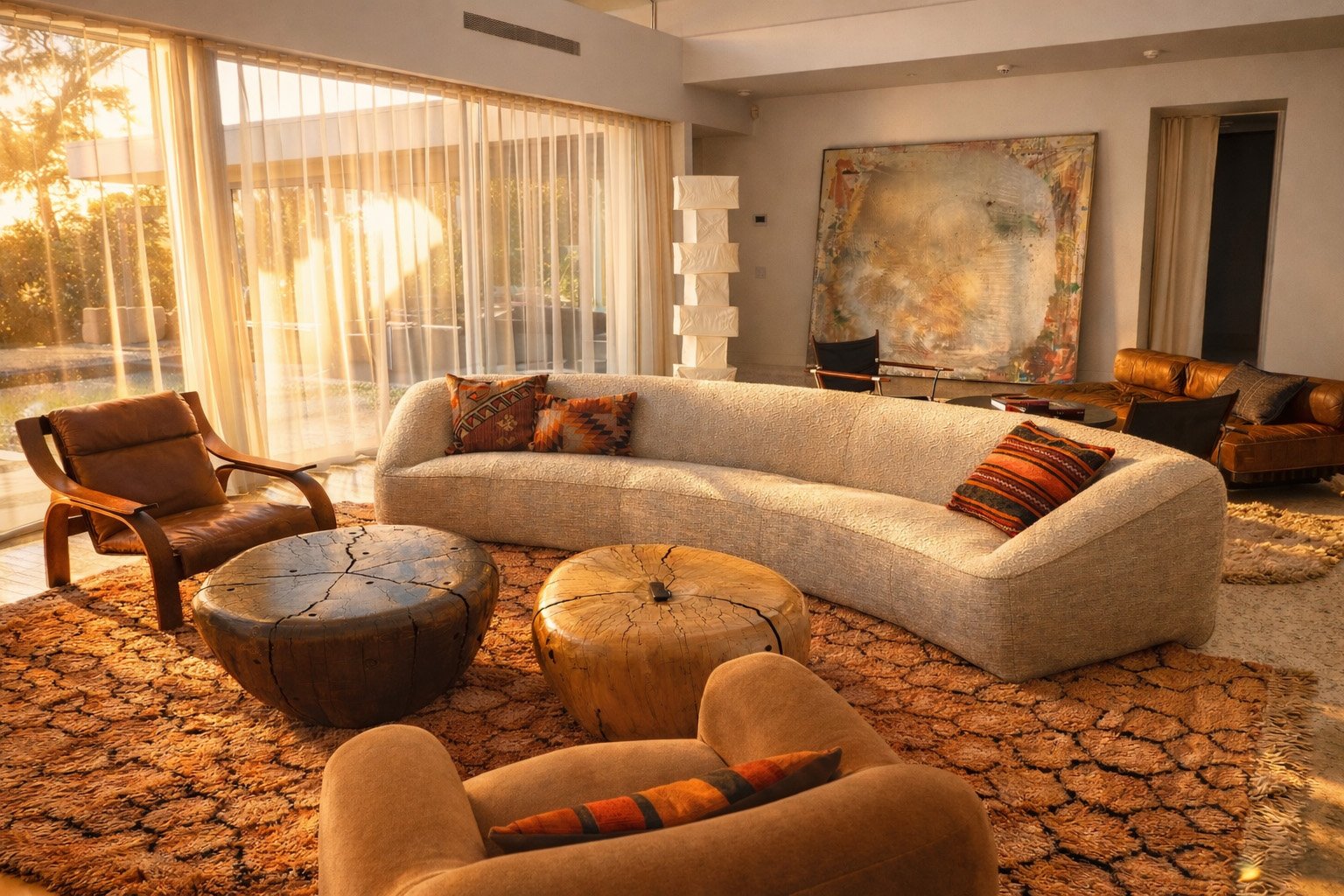 Sibel living rm view of painting.jpg