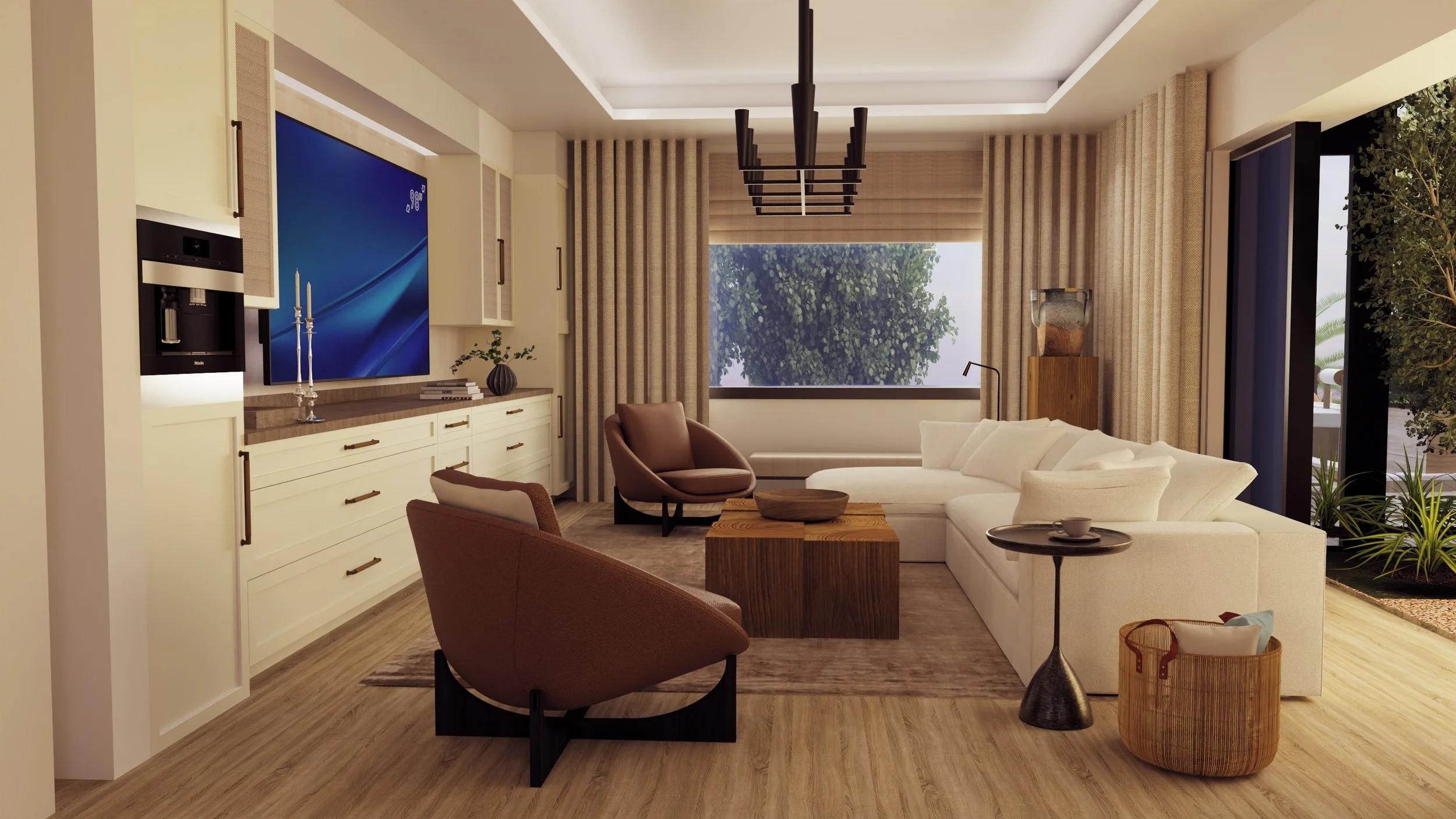 Family room w: revisions 2.jpg