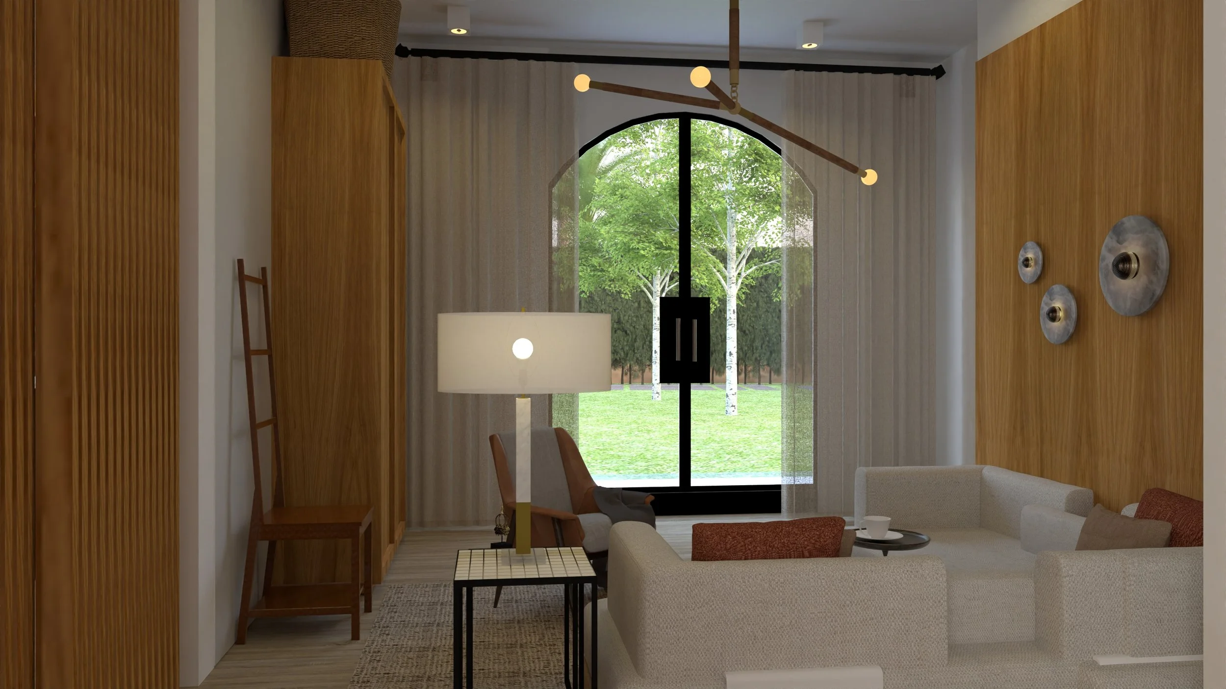 spare room view 3.jpg