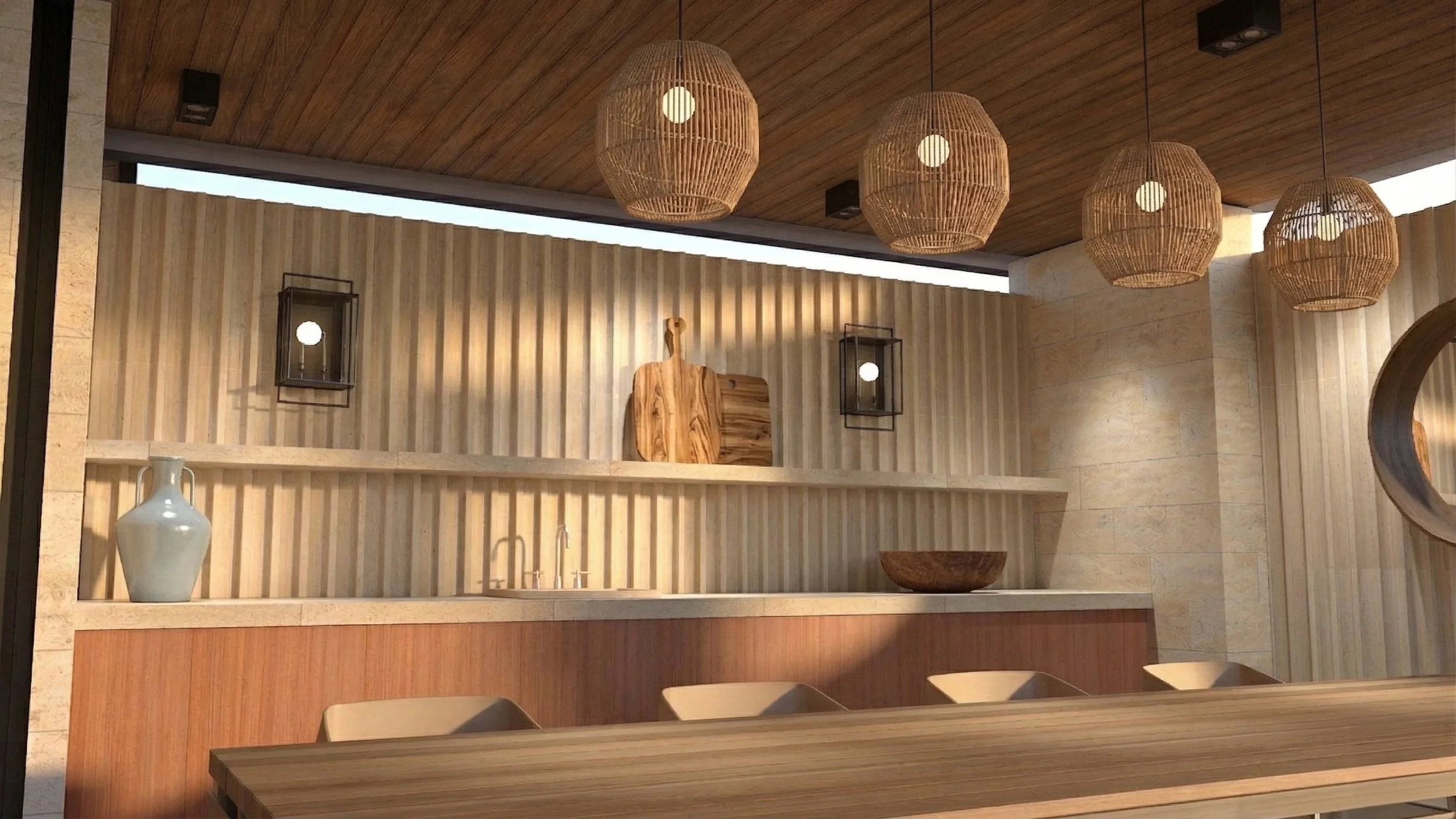 Detail of cabana Kitchen.jpg