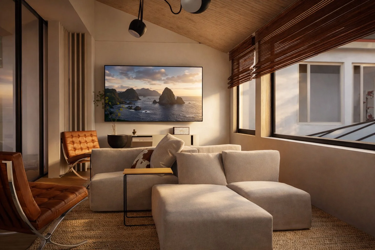 mezzanine room best.jpg