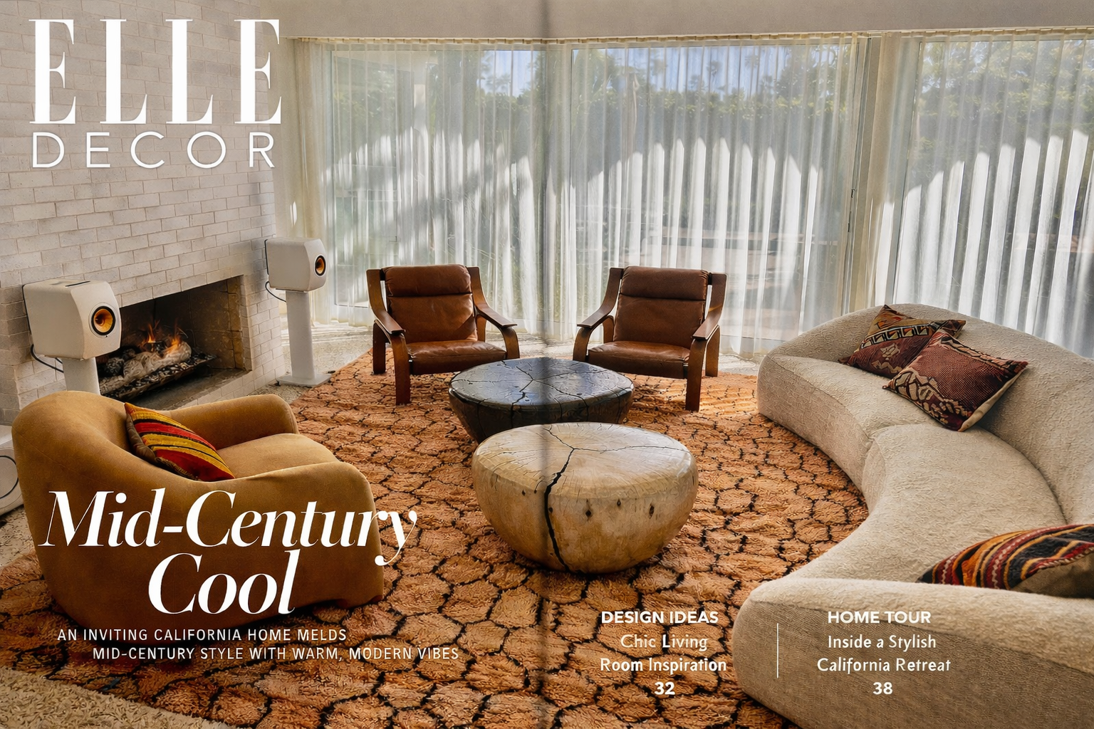 Mid-century style meets modern warmth.png