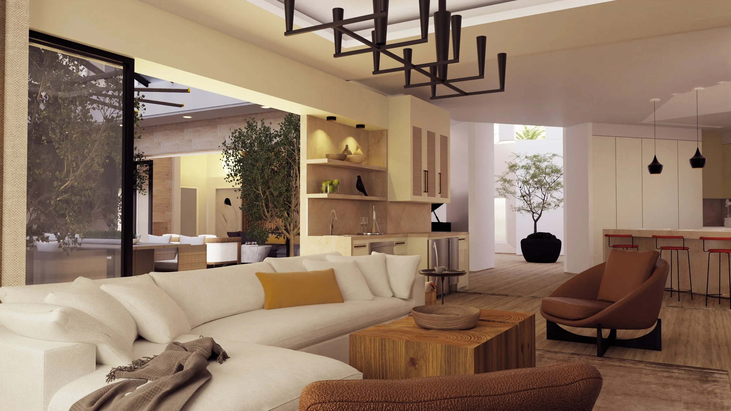 Family room view 2.jpg