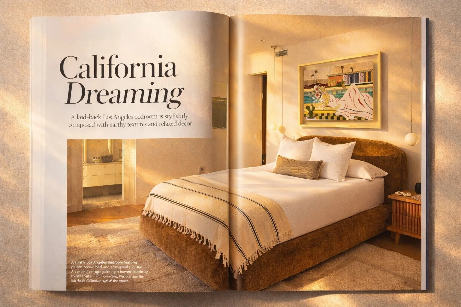 california dreaming.jpg