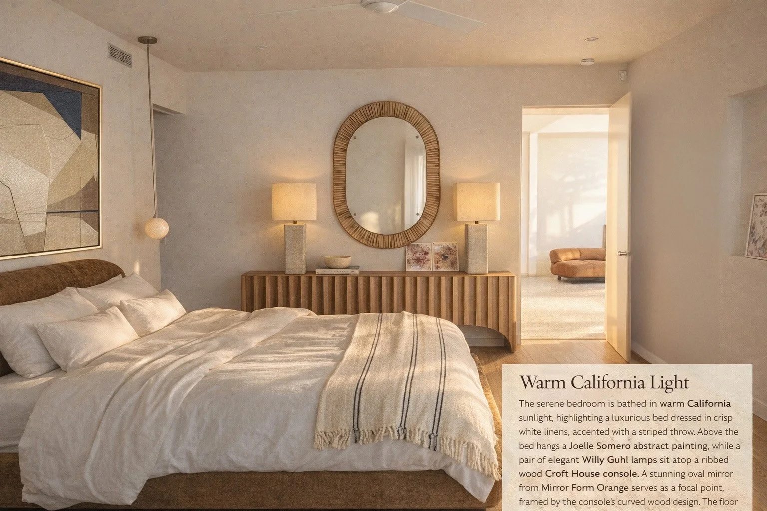 Sunar bedroom with Croft house console 2.jpg