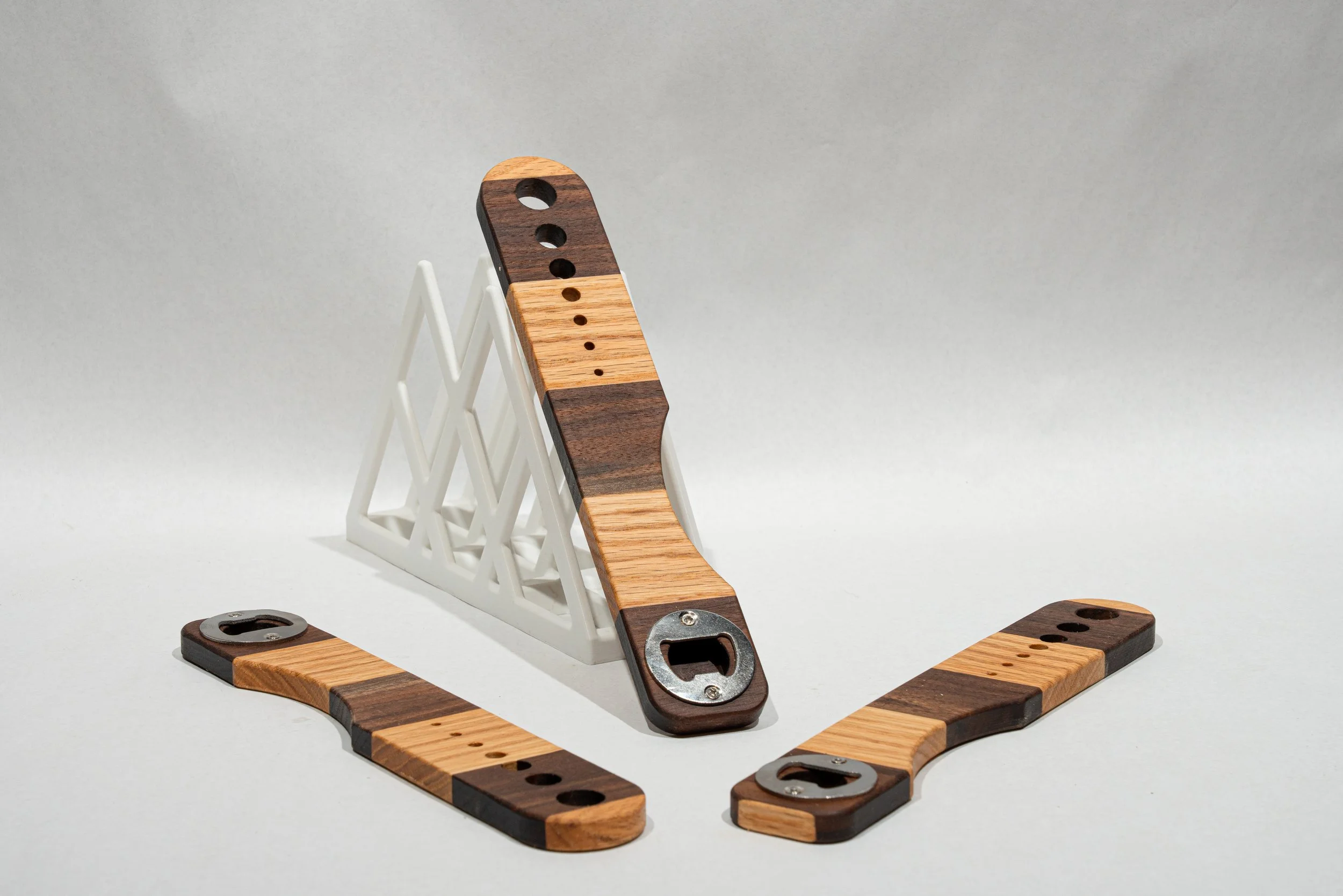 Herb Stripper and Can Opener