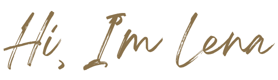 Rhythms of Wellbeing by Lena Maria Janßen offers holistic hormone health coaching in Berlin and online. She helps women understand their hormones, have more energy and love their body.