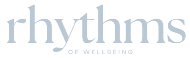 Rhythms of Wellbeing | Lena Maria Janßen 
