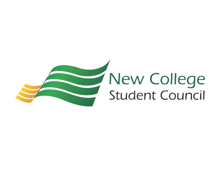 New College Student Council (NCSC)