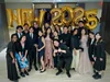 New College Student Council (NCSC)