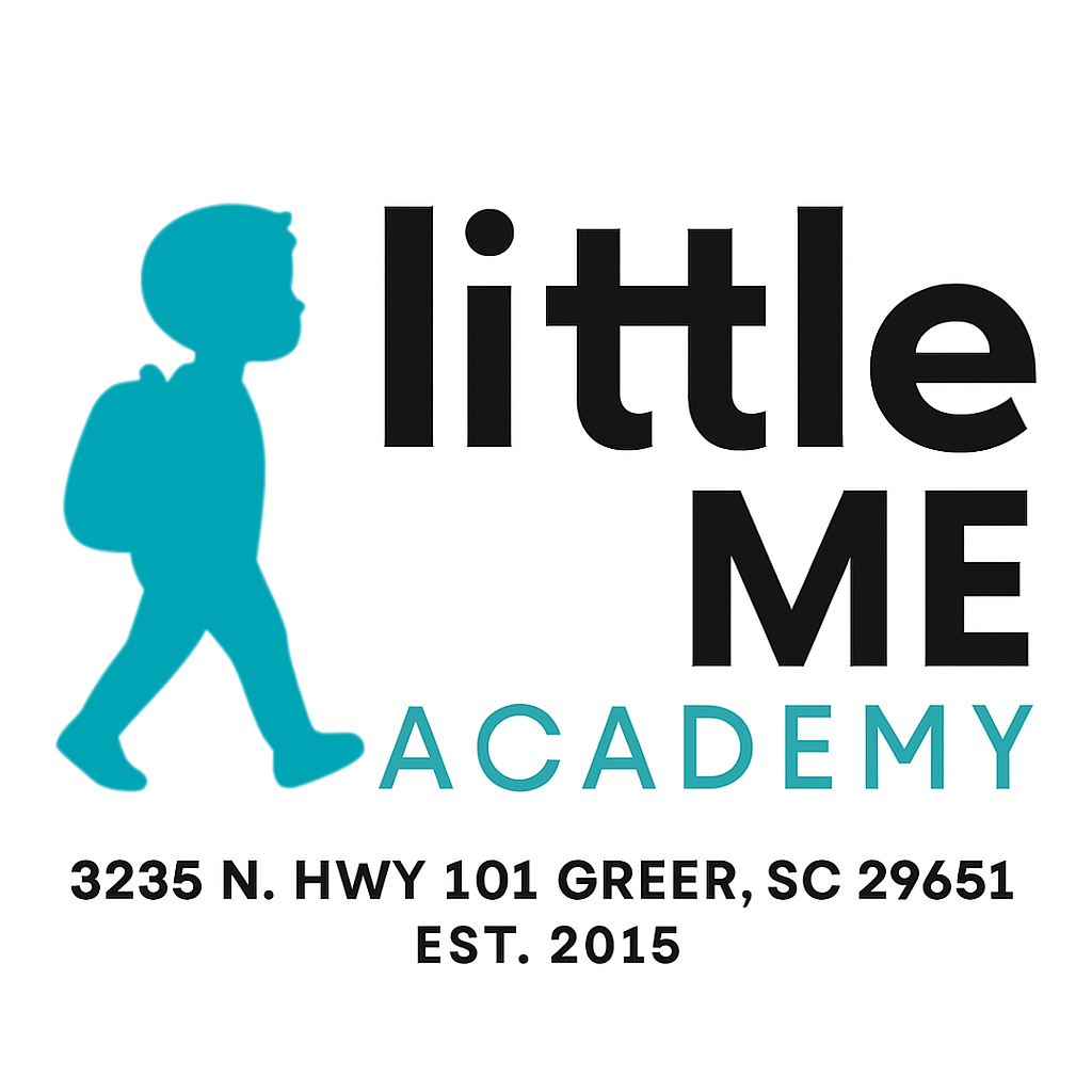 LittleMeAcademy.com