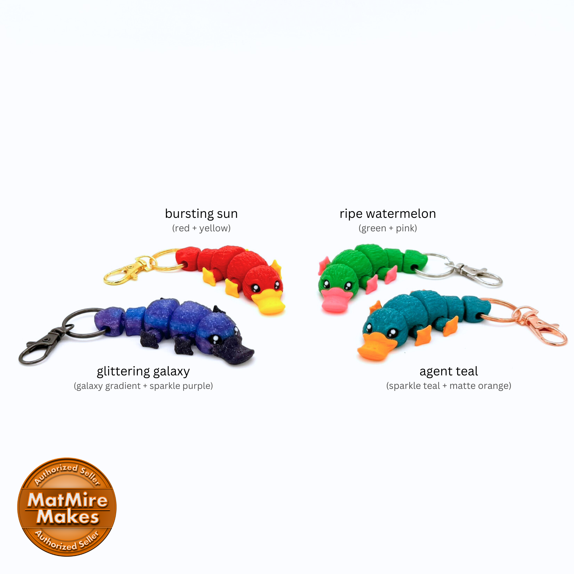 color options.png