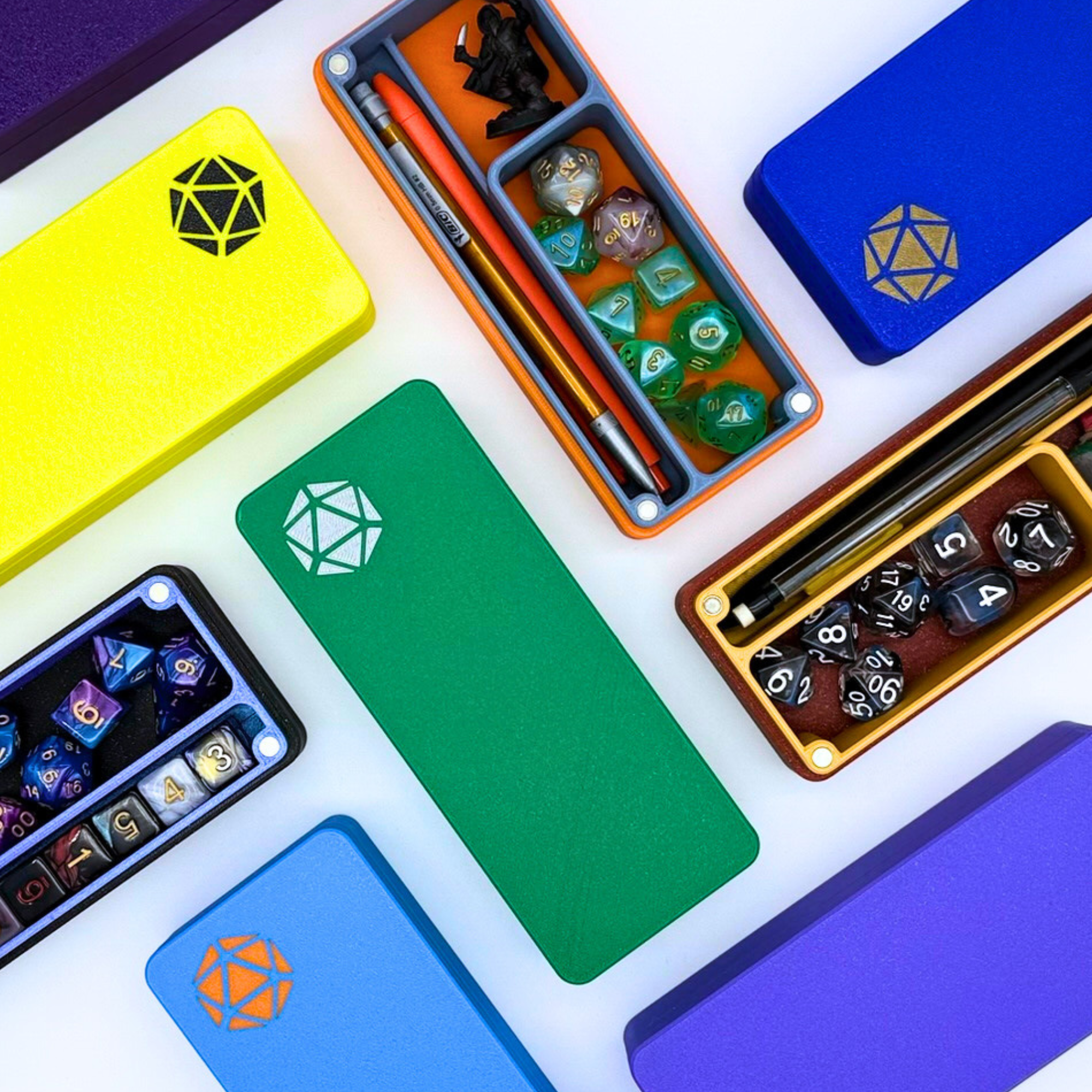 Session Box Slim V2.png