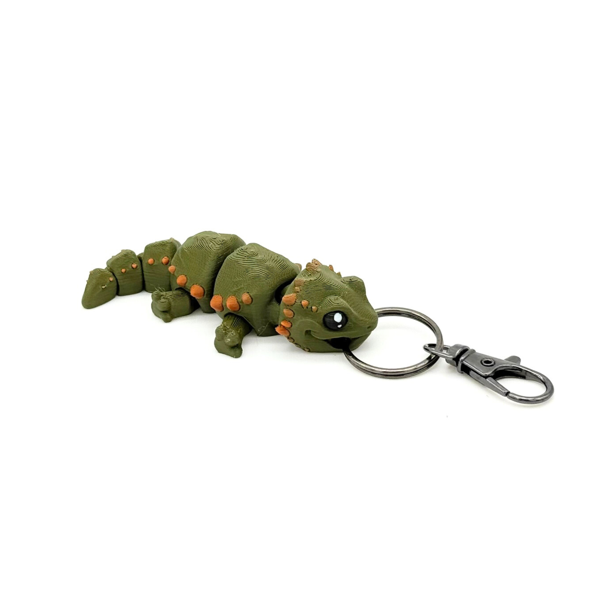 combat green.png