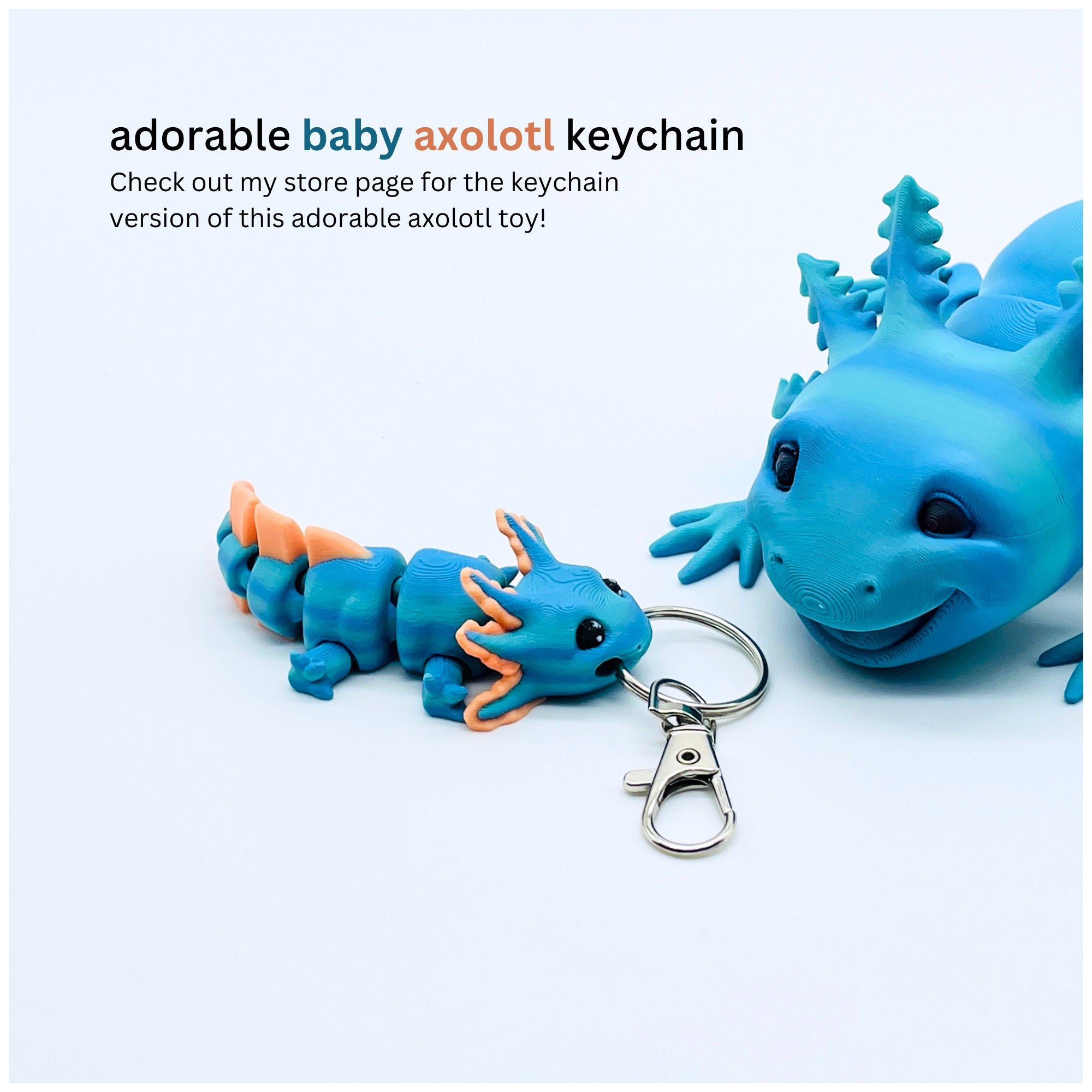https://i.etsystatic.com/42271327/r/il/1e4992/5961762063/il_fullxfull.5961762063_cd8y.jpg