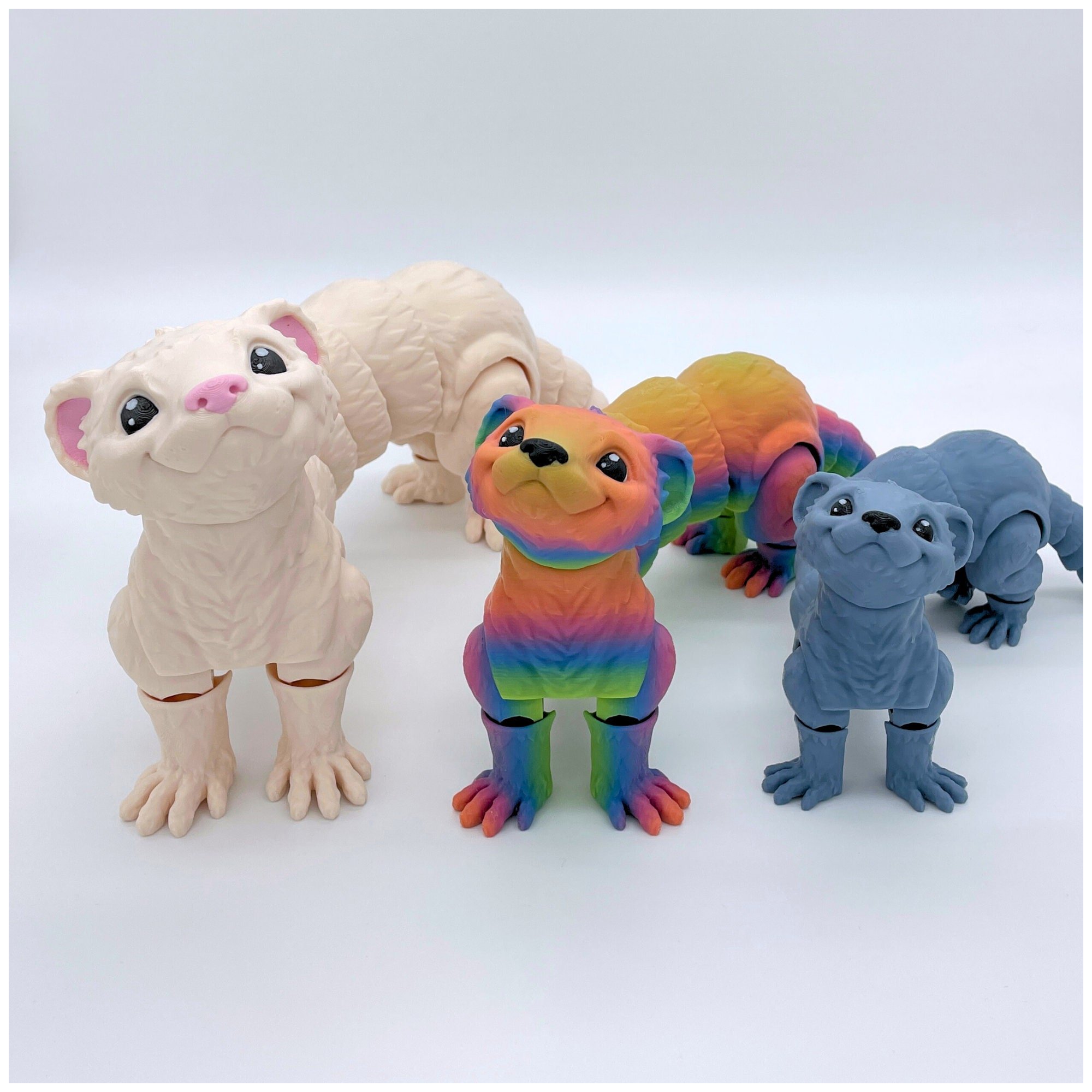 https://i.etsystatic.com/42271327/r/il/64f729/5958607739/il_fullxfull.5958607739_7j6y.jpg