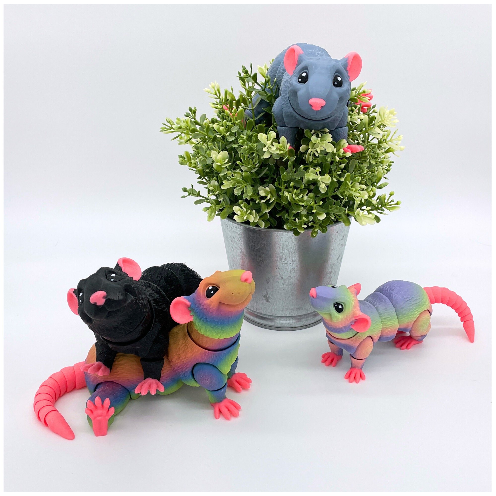 https://i.etsystatic.com/42271327/r/il/b44b00/5966132274/il_fullxfull.5966132274_k3od.jpg