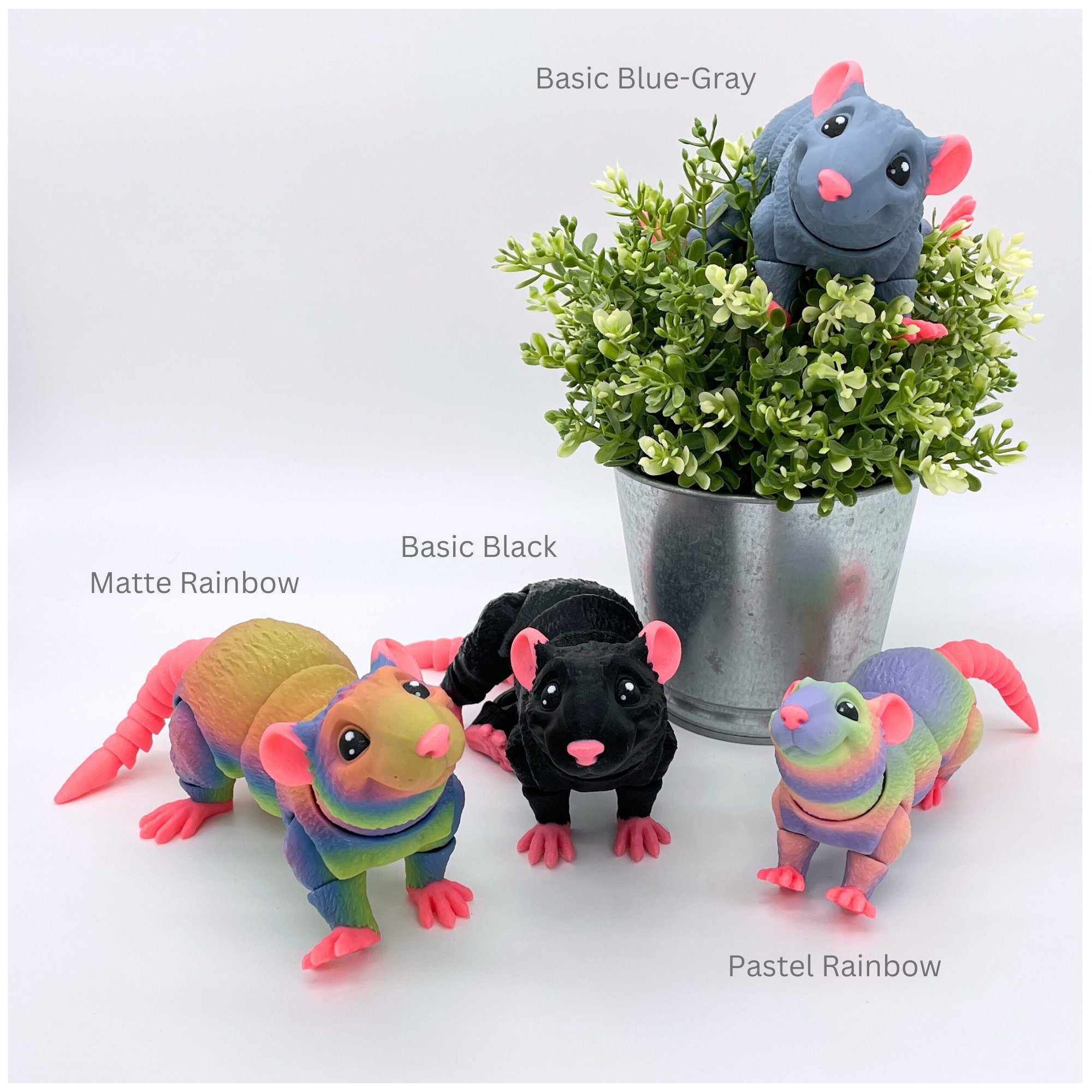 https://i.etsystatic.com/42271327/r/il/b3d564/5966132268/il_fullxfull.5966132268_dmm1.jpg