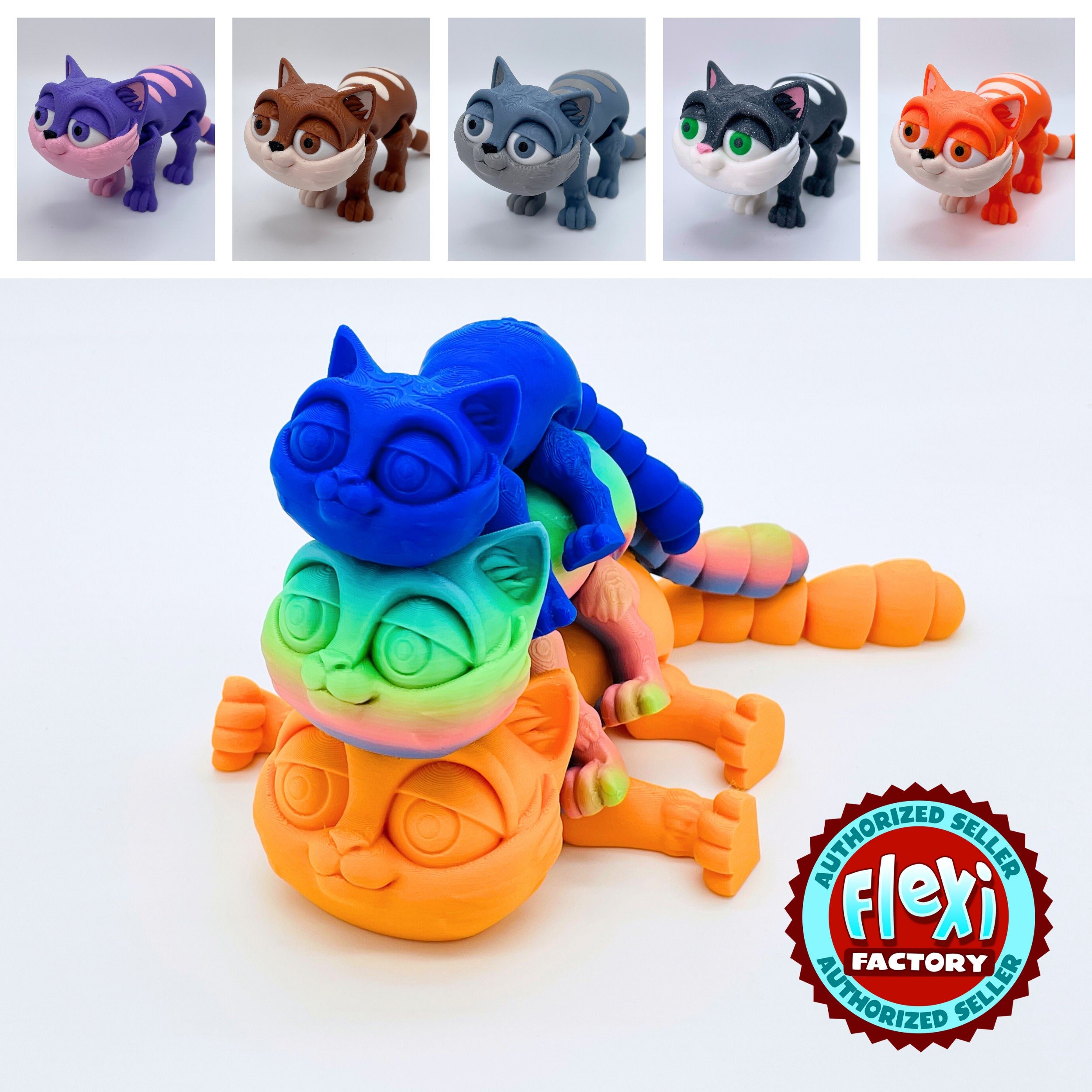 https://i.etsystatic.com/42271327/r/il/48e372/5933989689/il_fullxfull.5933989689_ohif.jpg