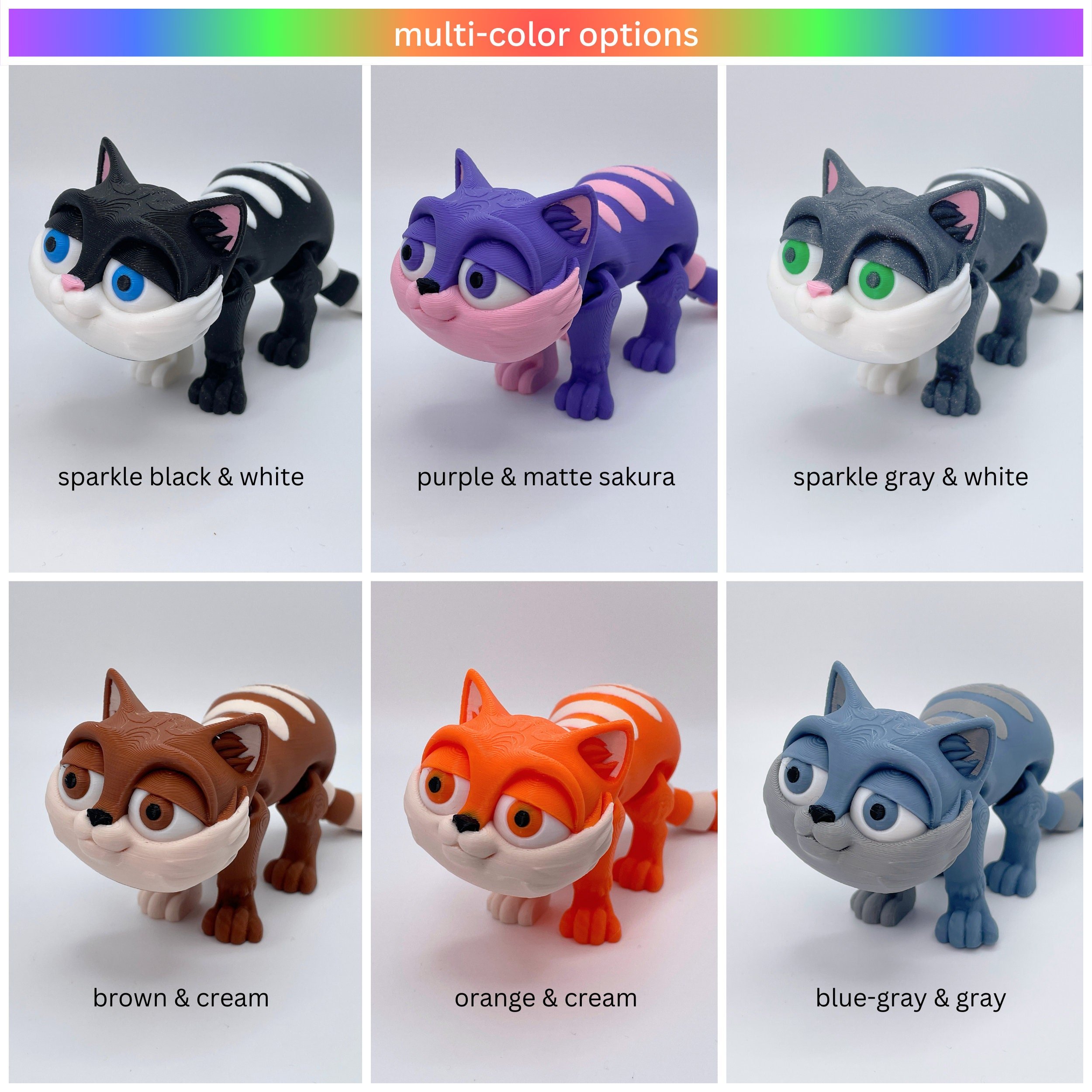 https://i.etsystatic.com/42271327/r/il/4463ac/5933989691/il_fullxfull.5933989691_4i2n.jpg