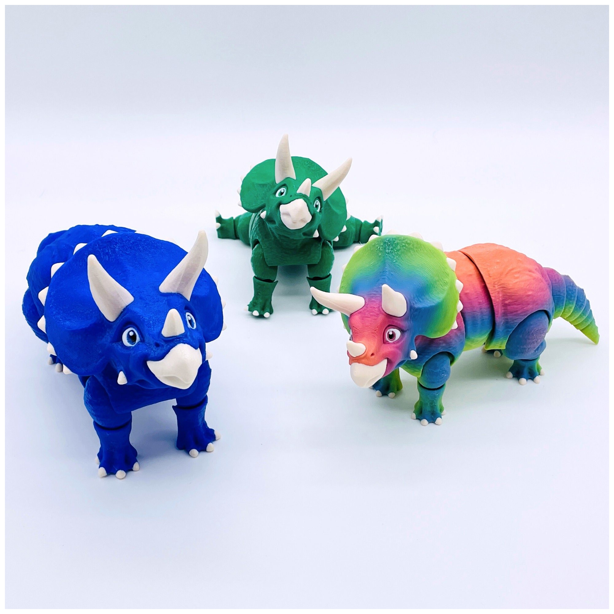 https://i.etsystatic.com/42271327/r/il/22f8f1/5949099284/il_fullxfull.5949099284_hj0g.jpg