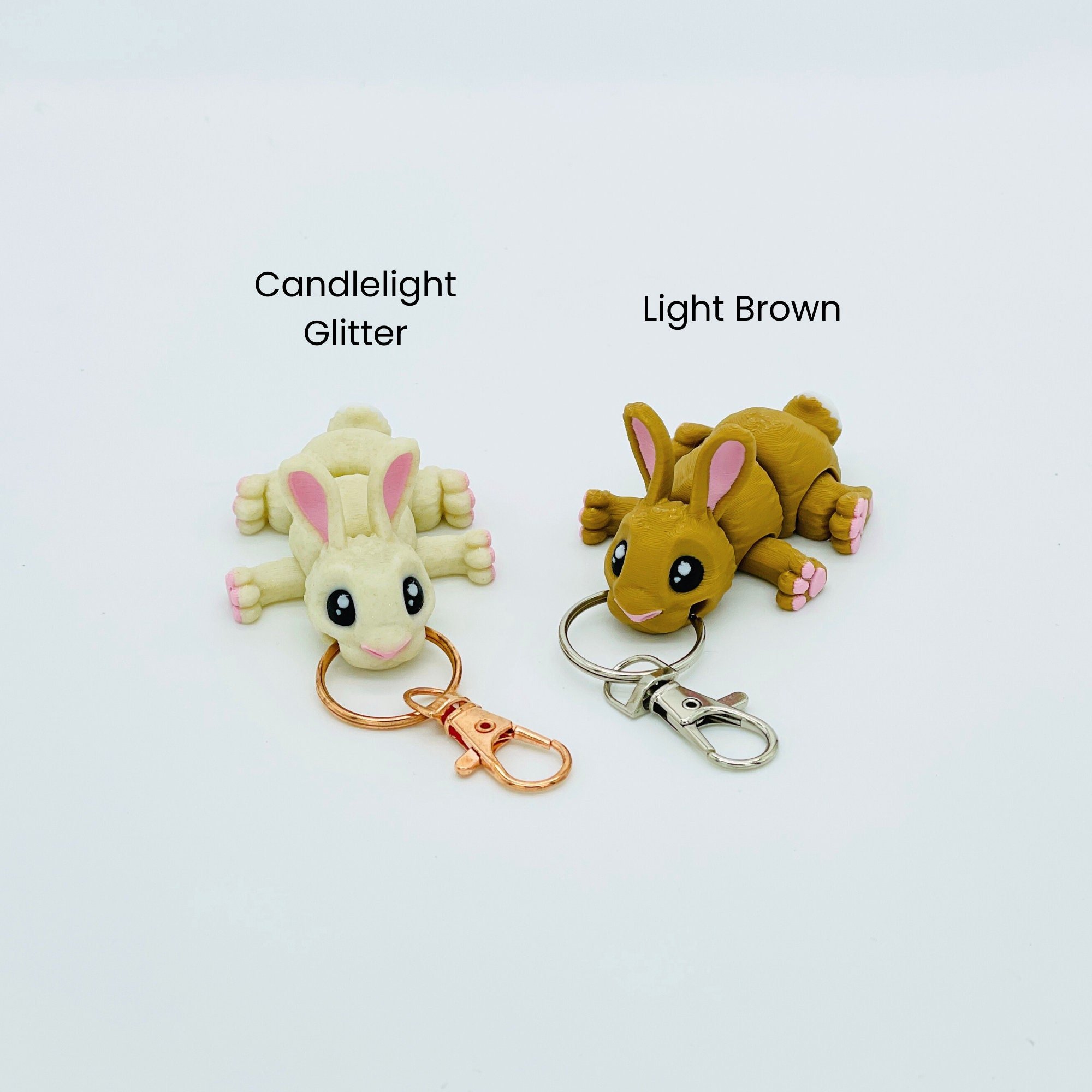 https://i.etsystatic.com/42271327/r/il/629445/5999836427/il_fullxfull.5999836427_kjmp.jpg
