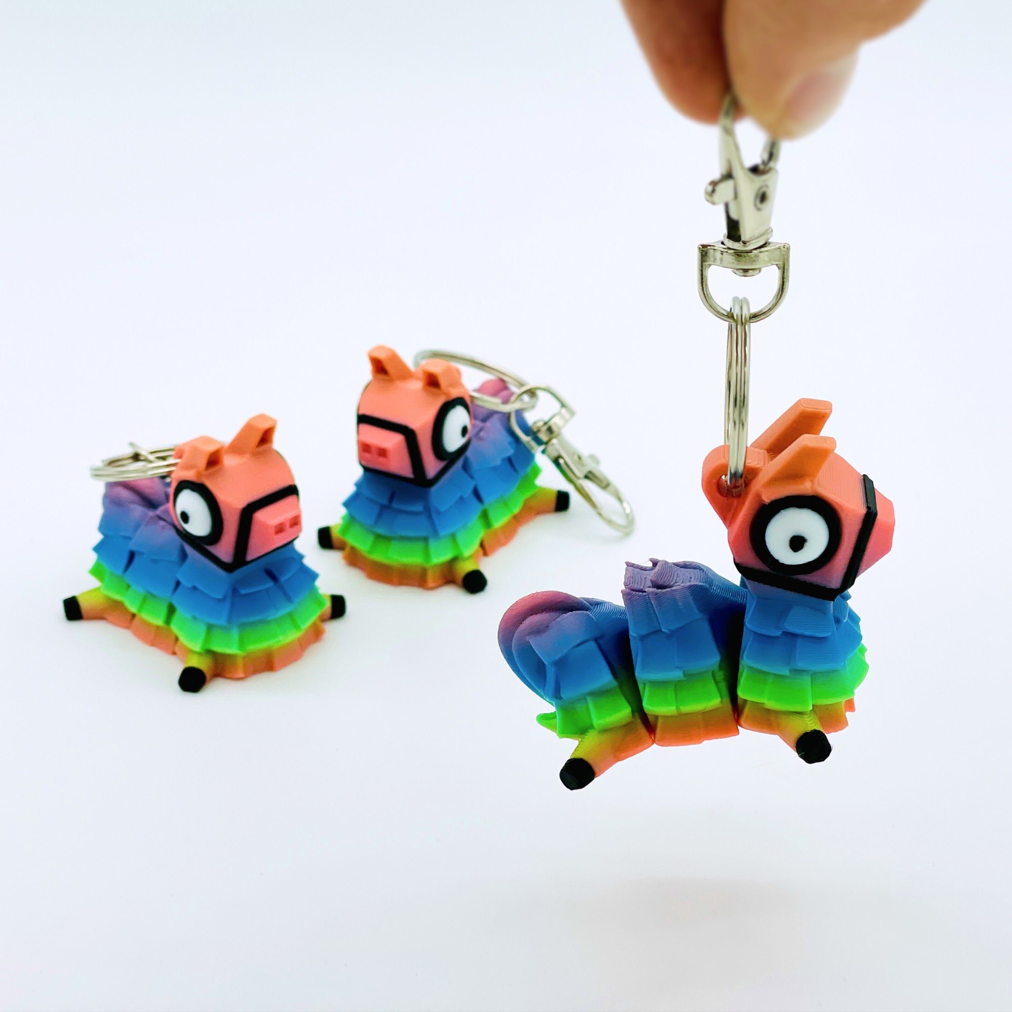 https://i.etsystatic.com/42271327/r/il/e7401a/5877855496/il_fullxfull.5877855496_cp25.jpg